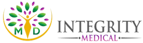 Integrity-Medical-MD-Logo