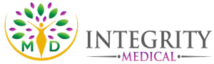 Integrity-Medical-MD-Logo