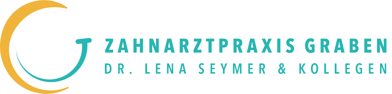 Zahnarztpraxis Graben