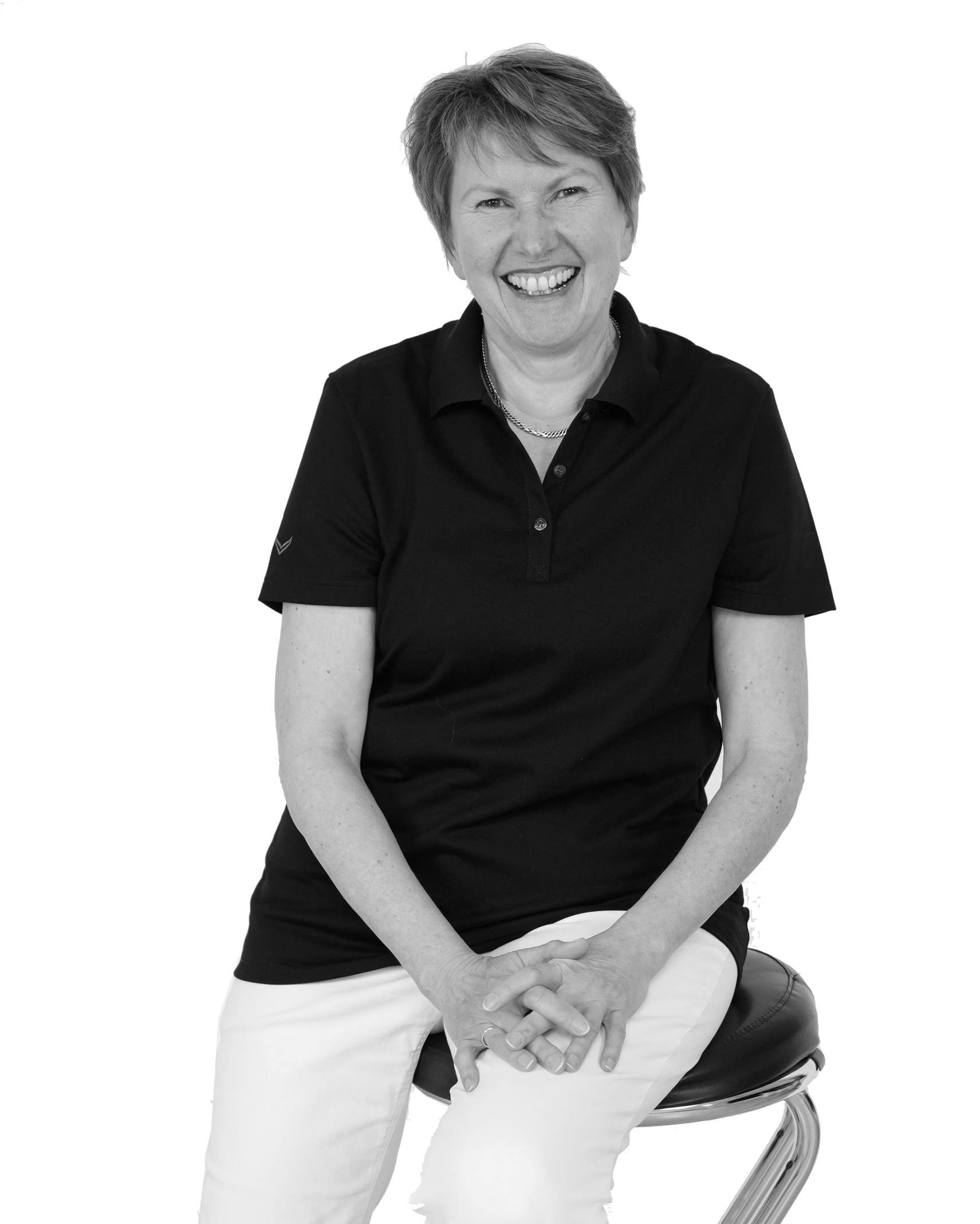 Dr. Ute Grimm-Müller