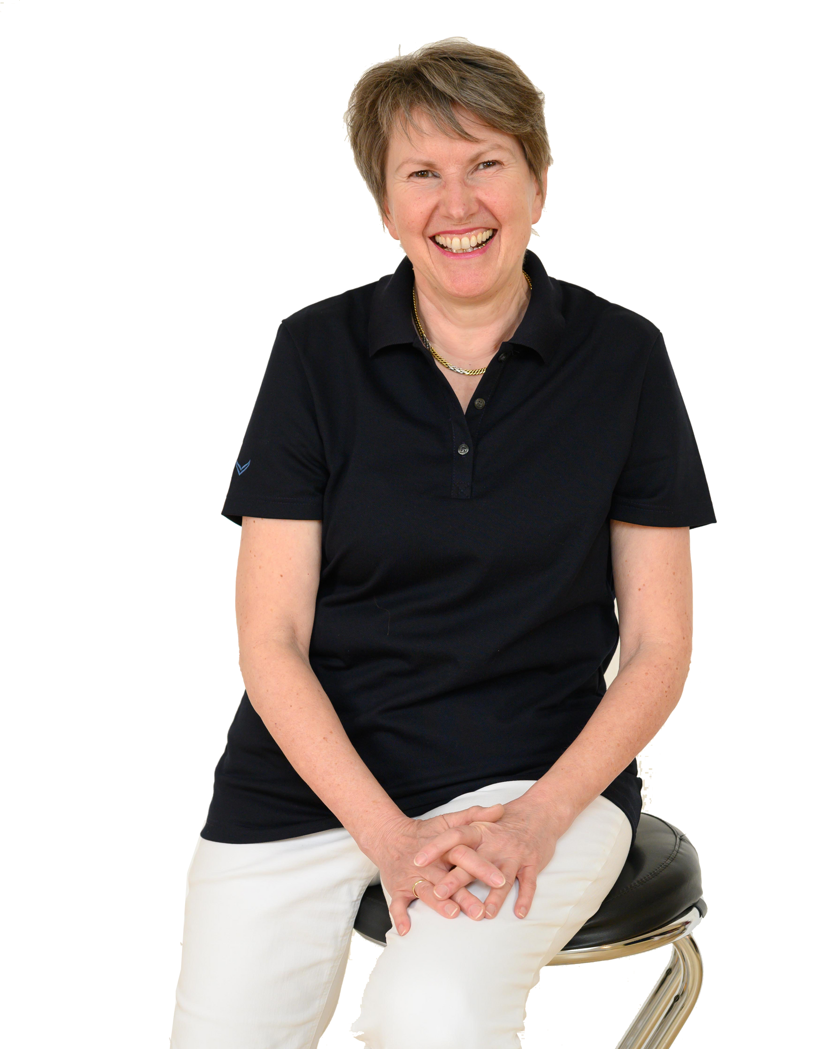 Dr. Ute Grimm-Müller