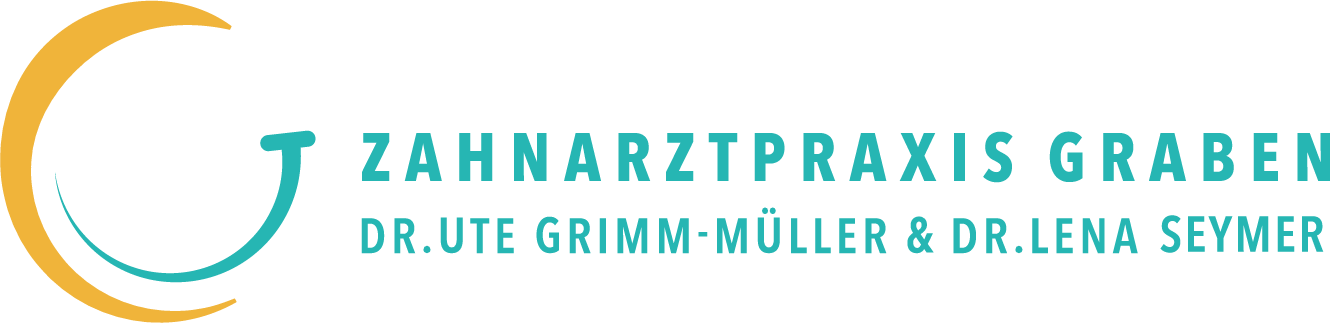 Zahnarztpraxis Graben