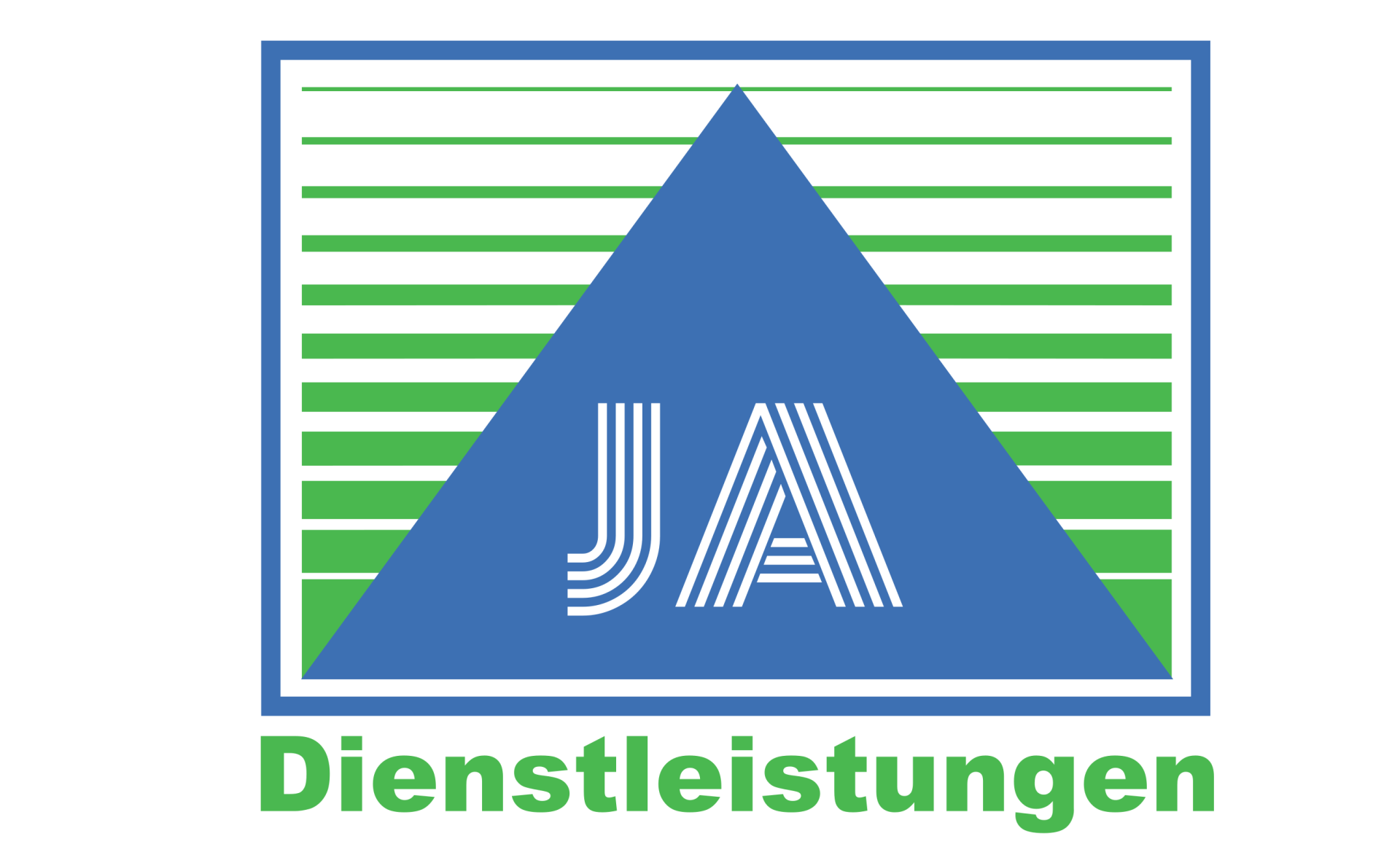 JA Dienstleistungen Rüsselsheim