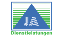 JA Dienstleistungen