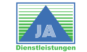 JA Dienstleistungen Rüsselsheim