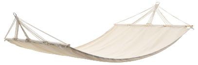2-Stab-Hängematte 2-Stab-Hängematte