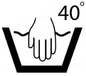 Optimale Liegeposition Optimale Liegeposition