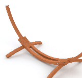 Hammock Frame Hammock Frame