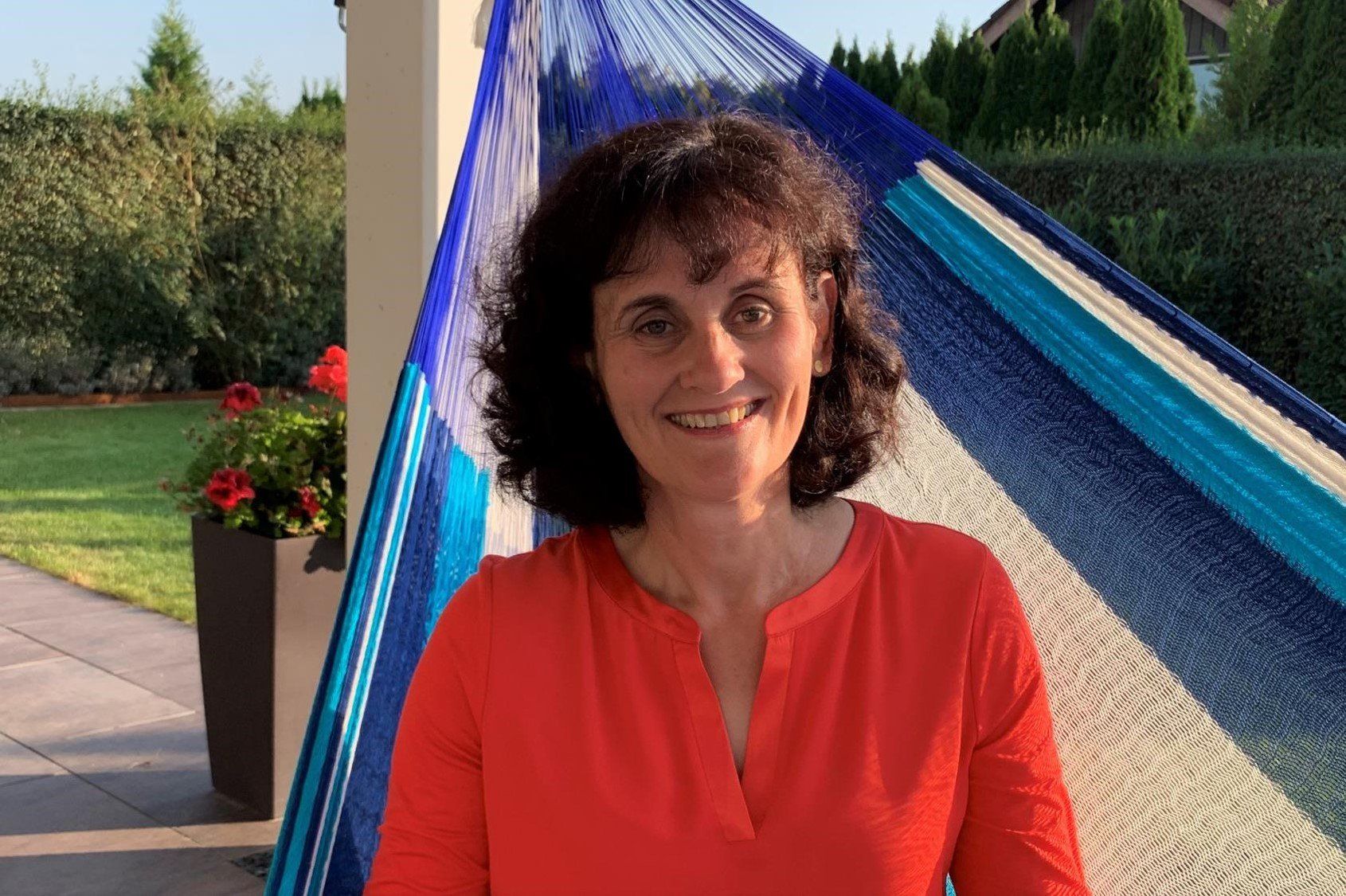 Mi Patio Monika Mi Patio Monika