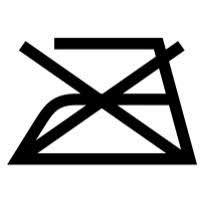 Nicht Bügeln Nicht Bügeln