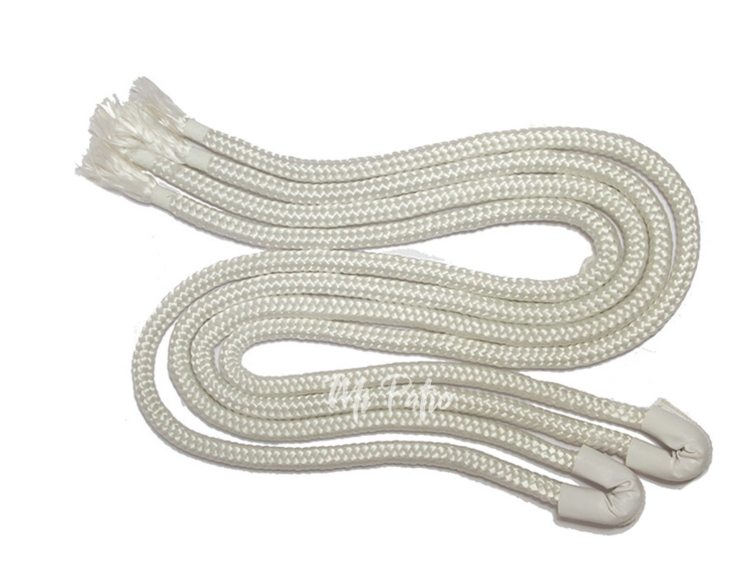 Hammock Accessories Hammock Accessories