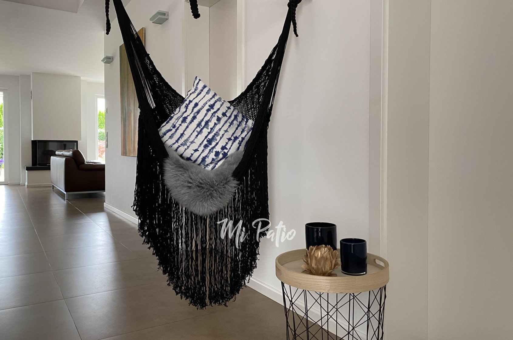 Hanging Chair Hanging Chair