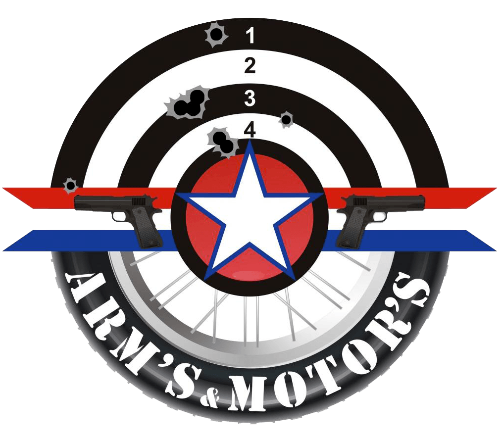 Armsandmotors-LOGO