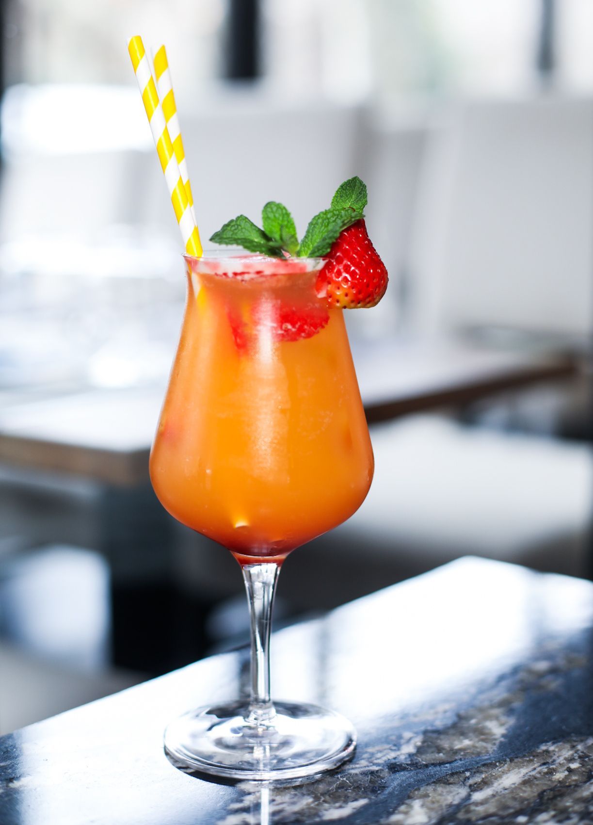 Lyna-Ristorante-italien-cocktail.jpg