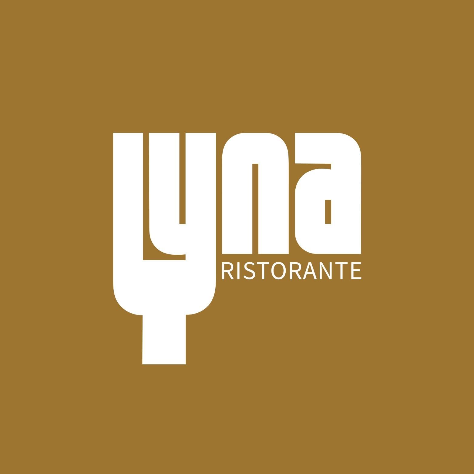 Lyna-Ristorante-italien-logo.jpg