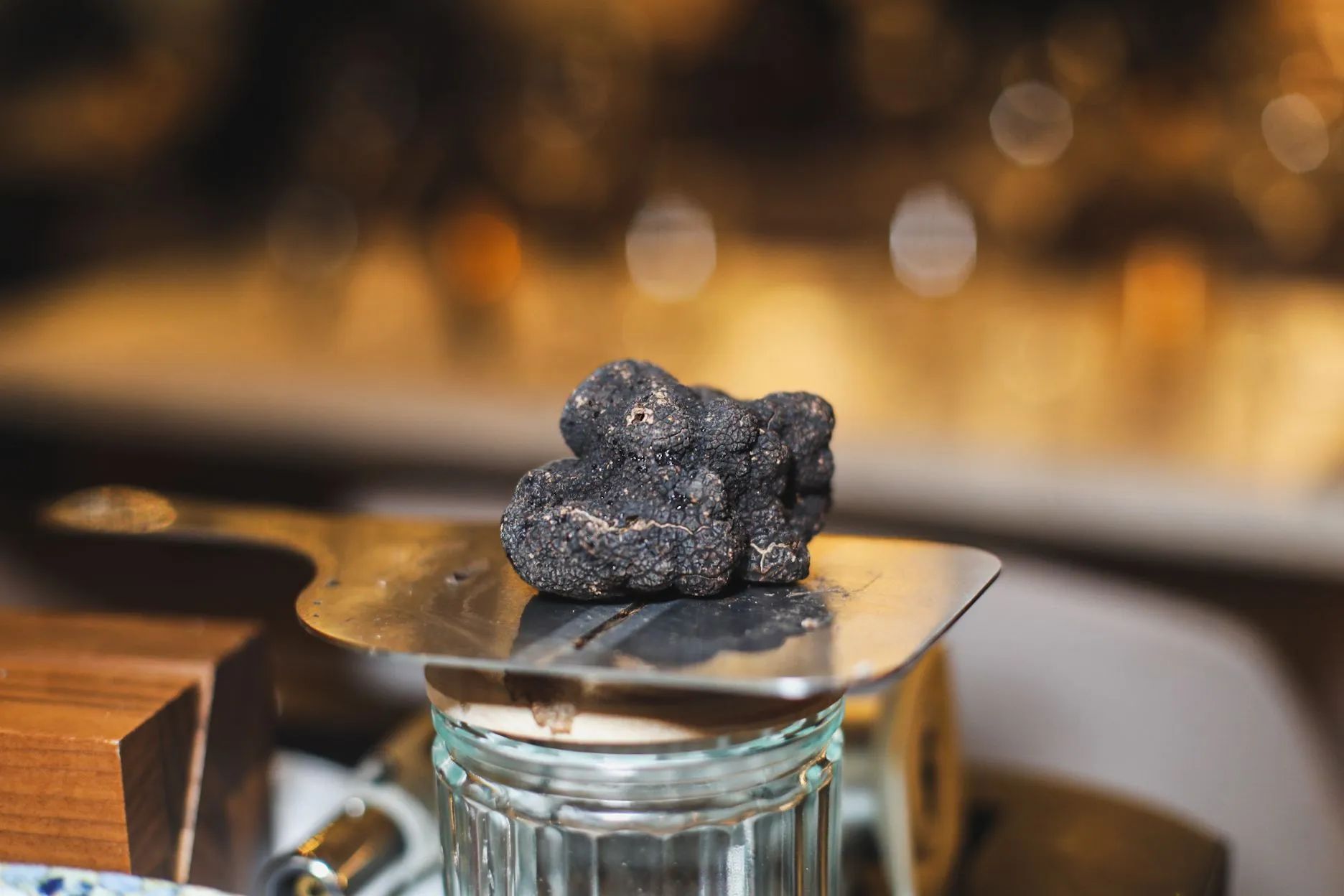 Lyna-Ristorante-italien-Truffes-noir.jpg
