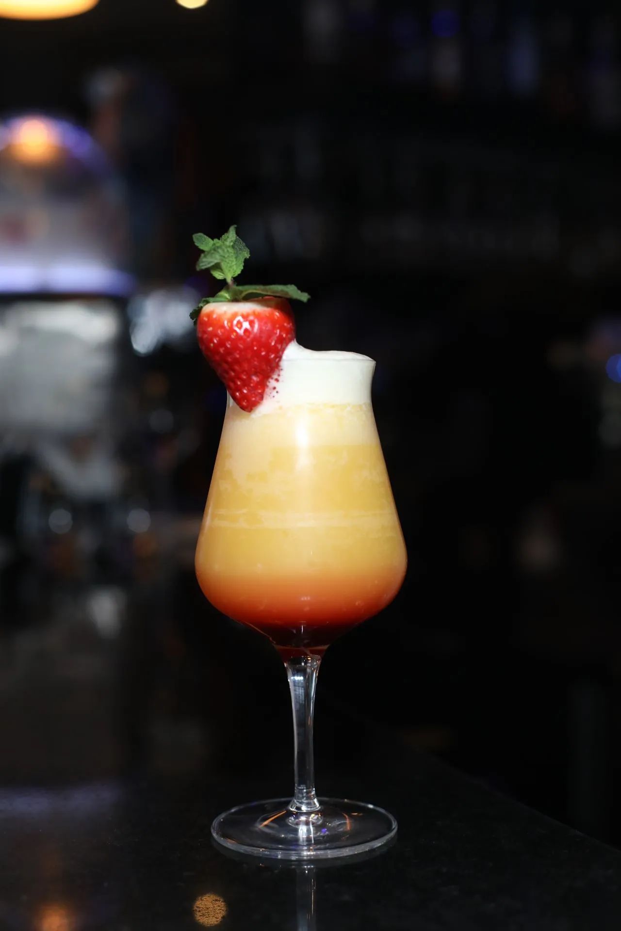 Lyna-Ristorante-italien-cocktail.jpg