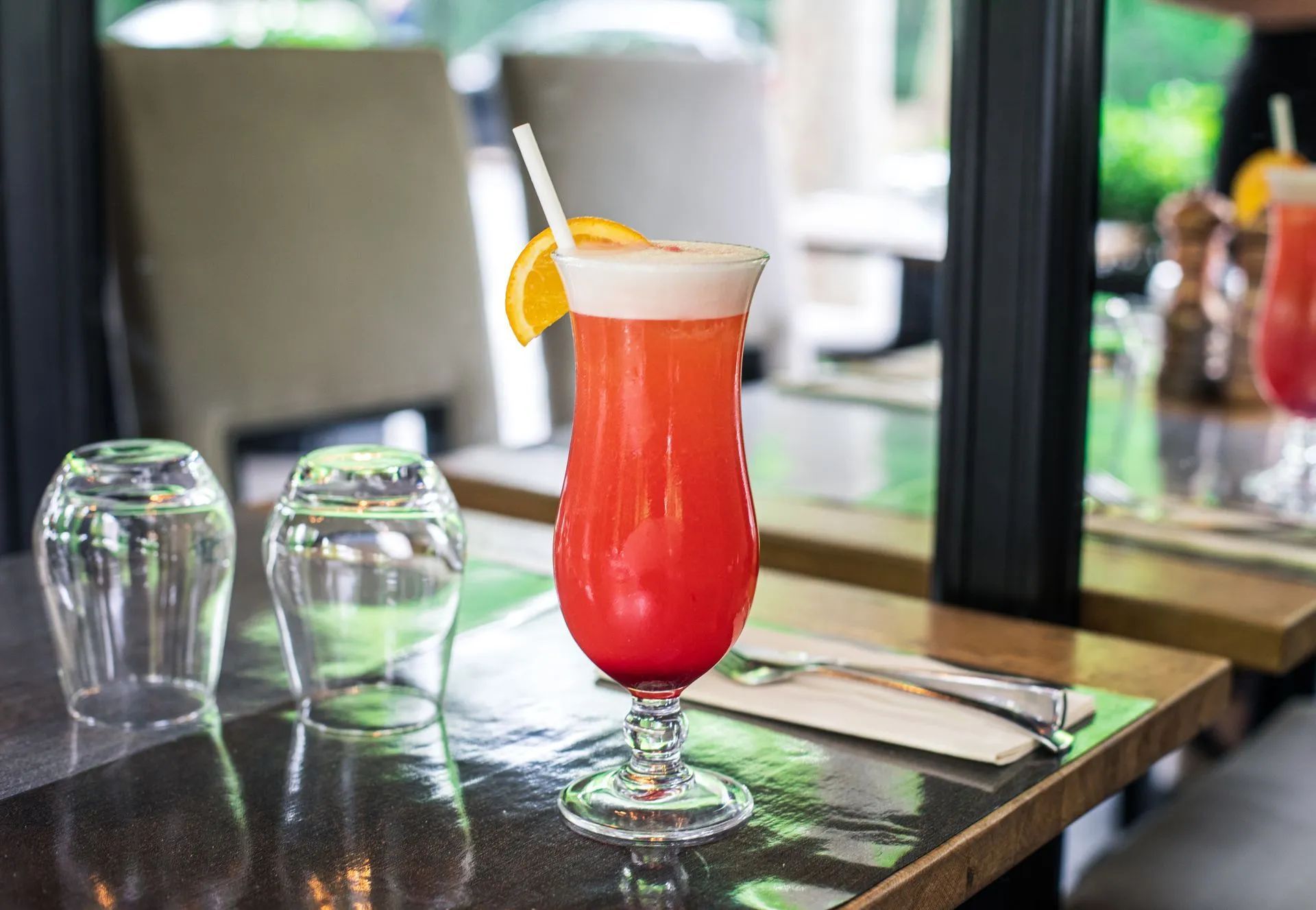 Lyna-Ristorante-italien-cocktail.jpg