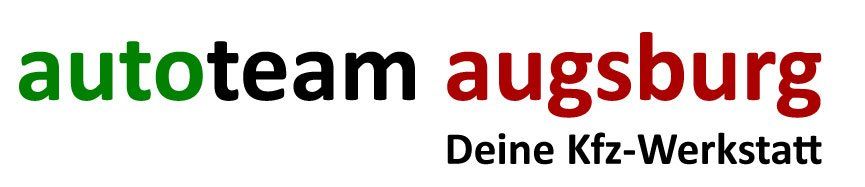autoteam augsburg autoteam augbsurg