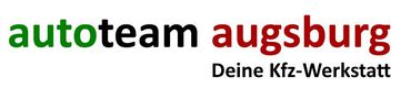 autoteam augsburg autoteam augbsurg
