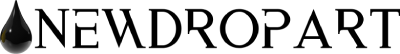 NewDropArt-logo