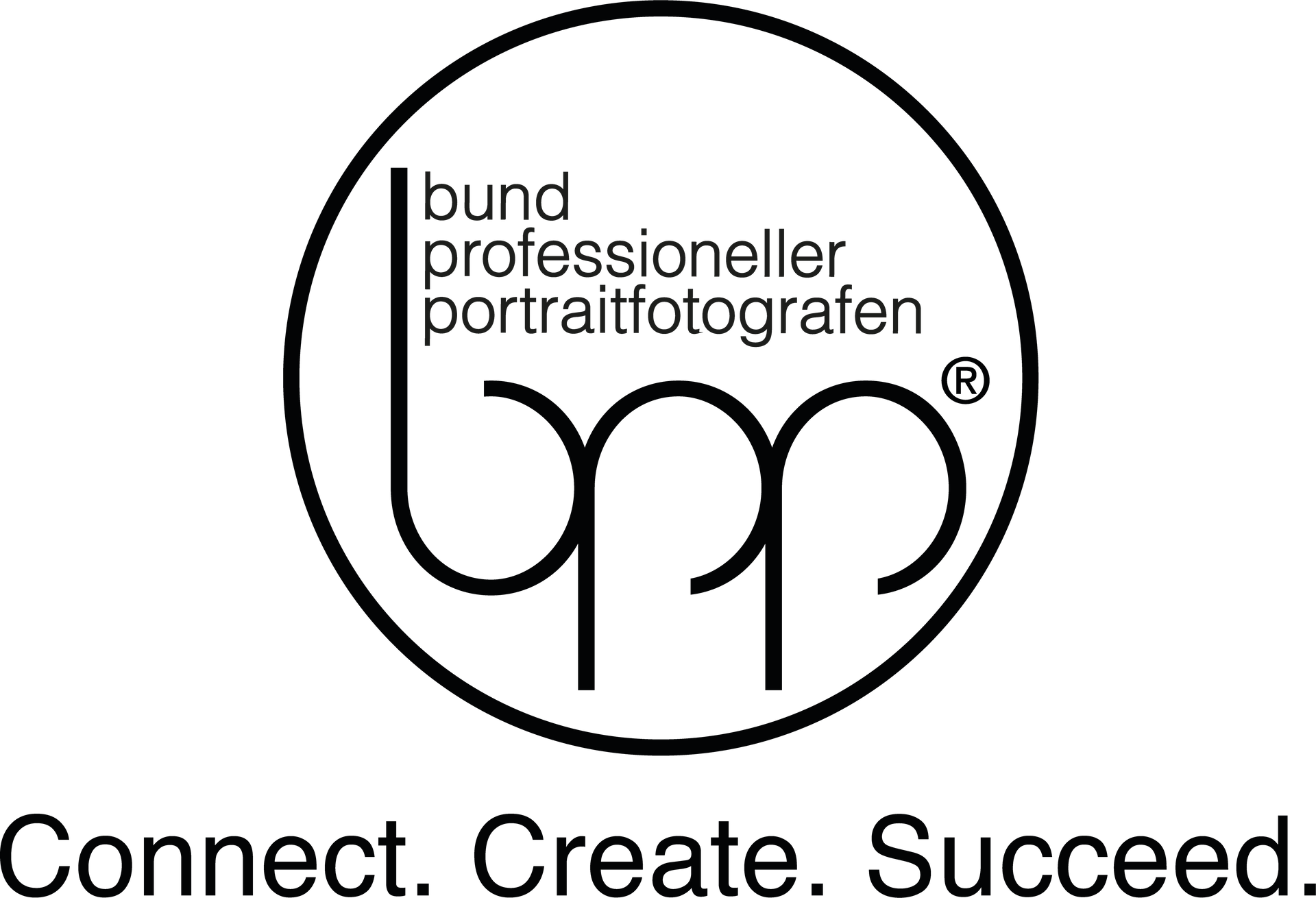 Professioneller Portraitfotograf