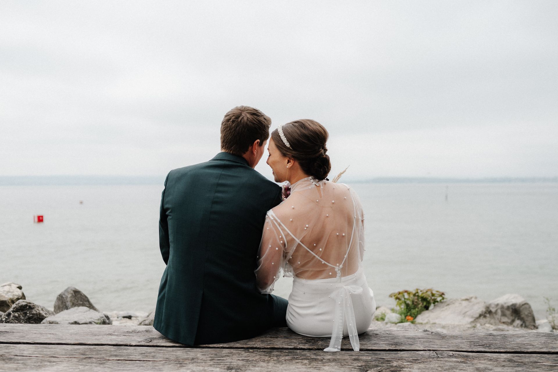 Hochzeit Günzburg