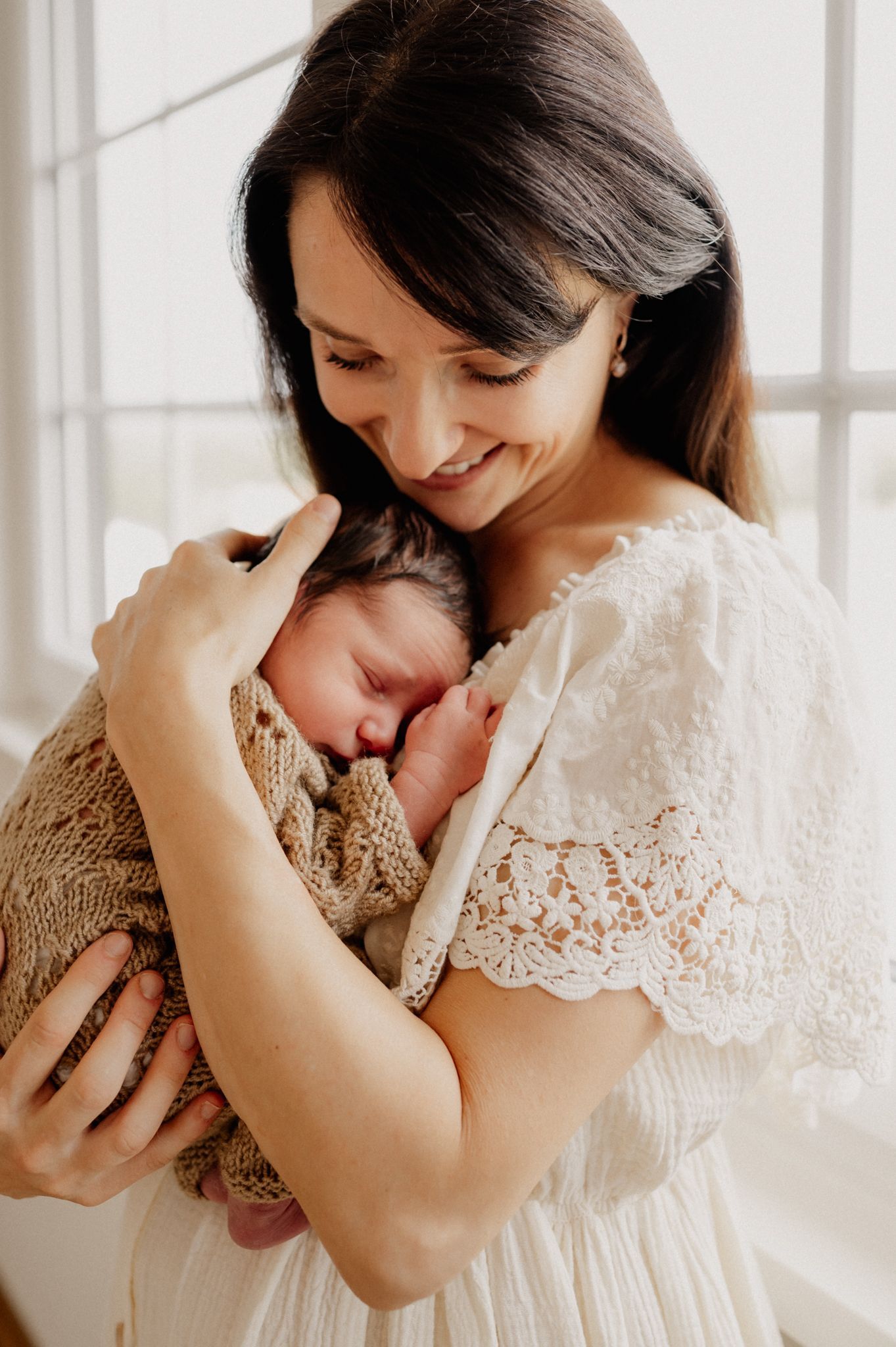 Babyshooting Ulm