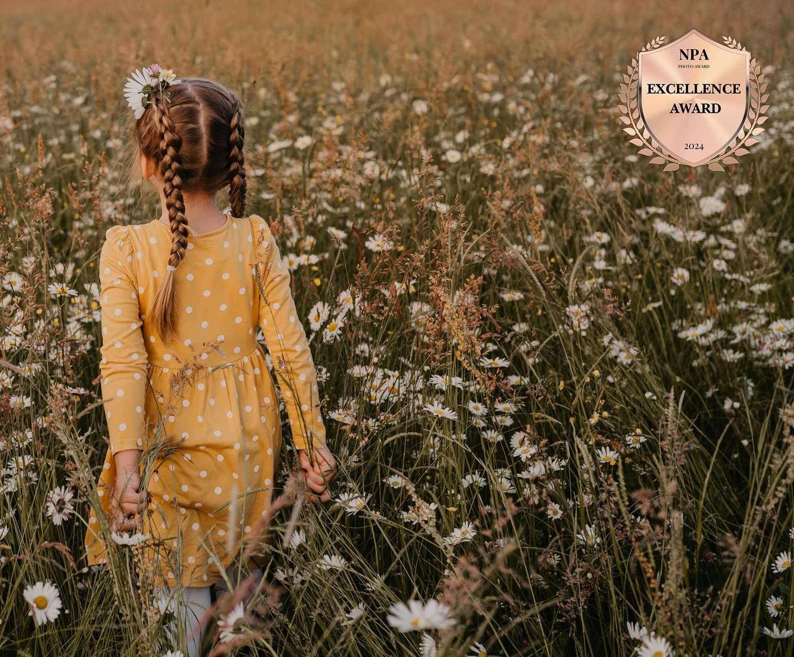 Hochzeitsfotografin Memmingen