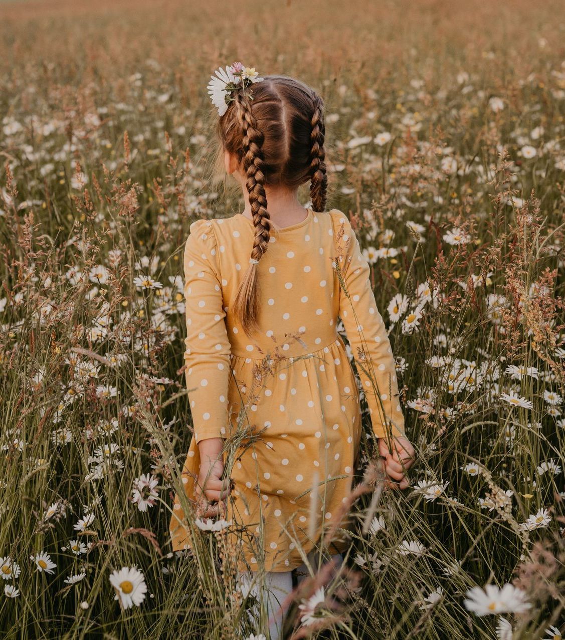 Familienshooting Ulm