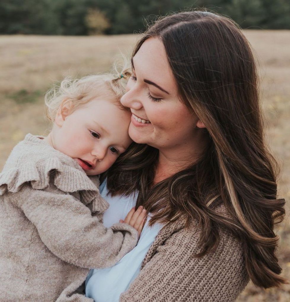 Familienshooting Illertissen