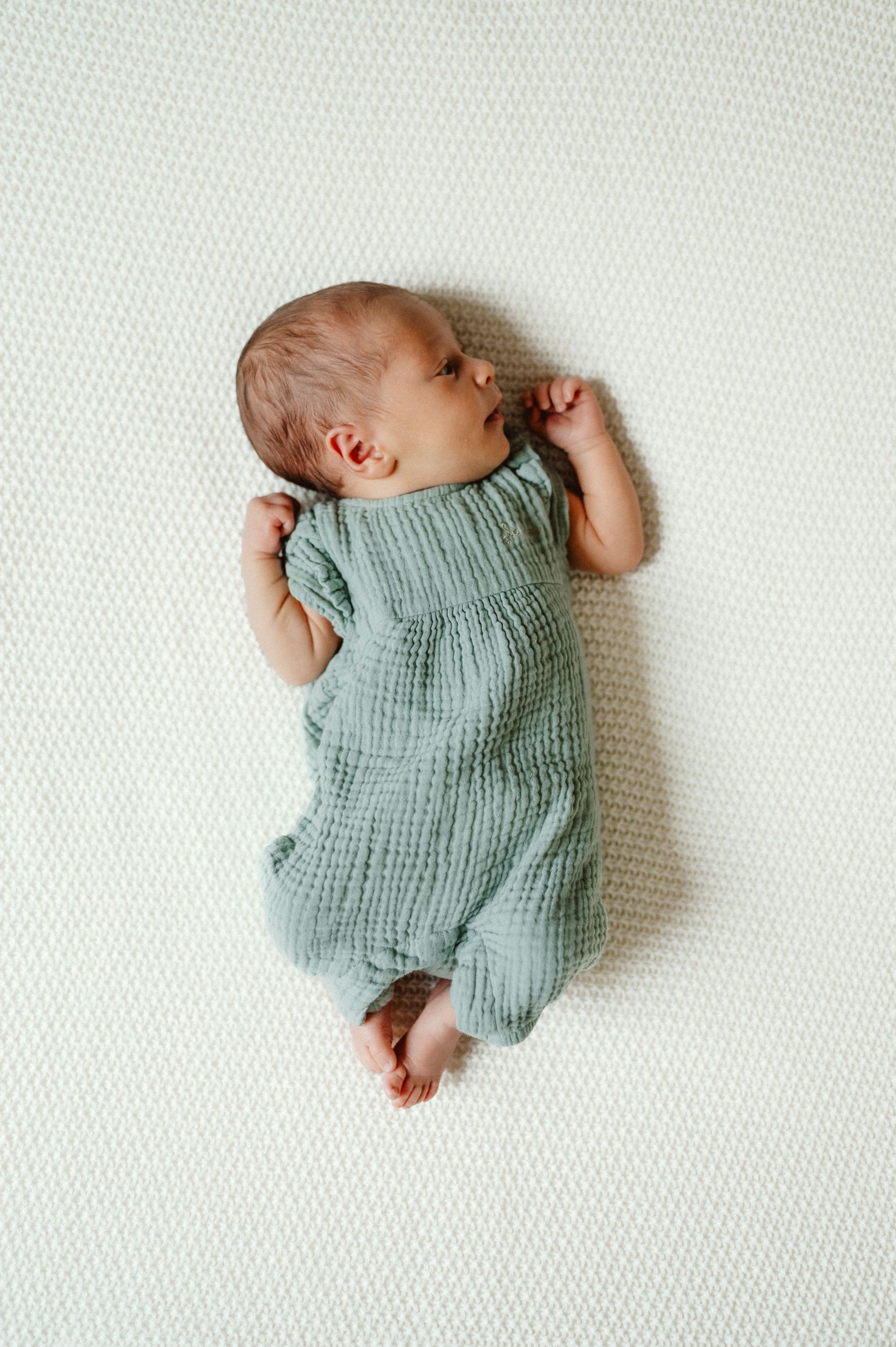 Hochzeitsfotografin Illertissen