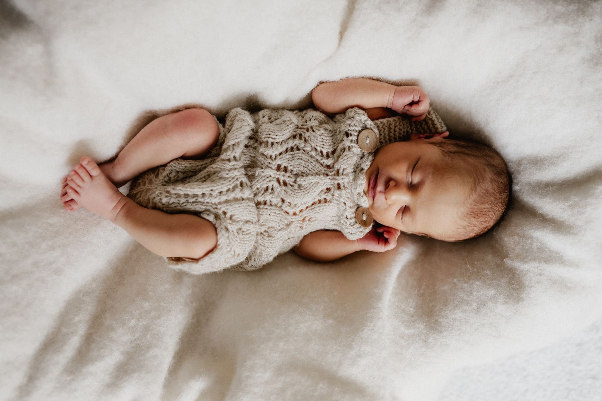 Hochzeitsfotograph Memmingen