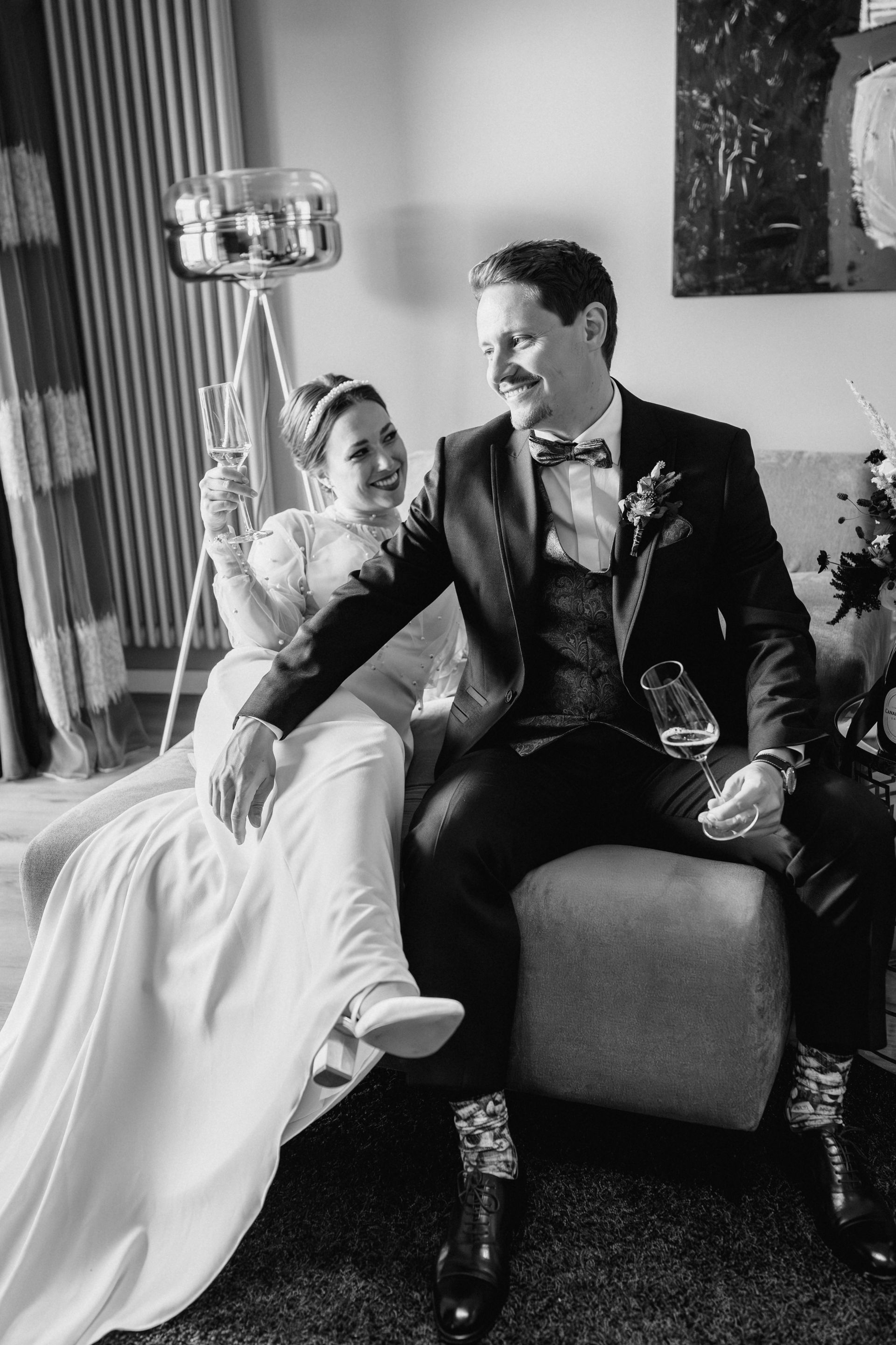 Hochzeit Illertissen