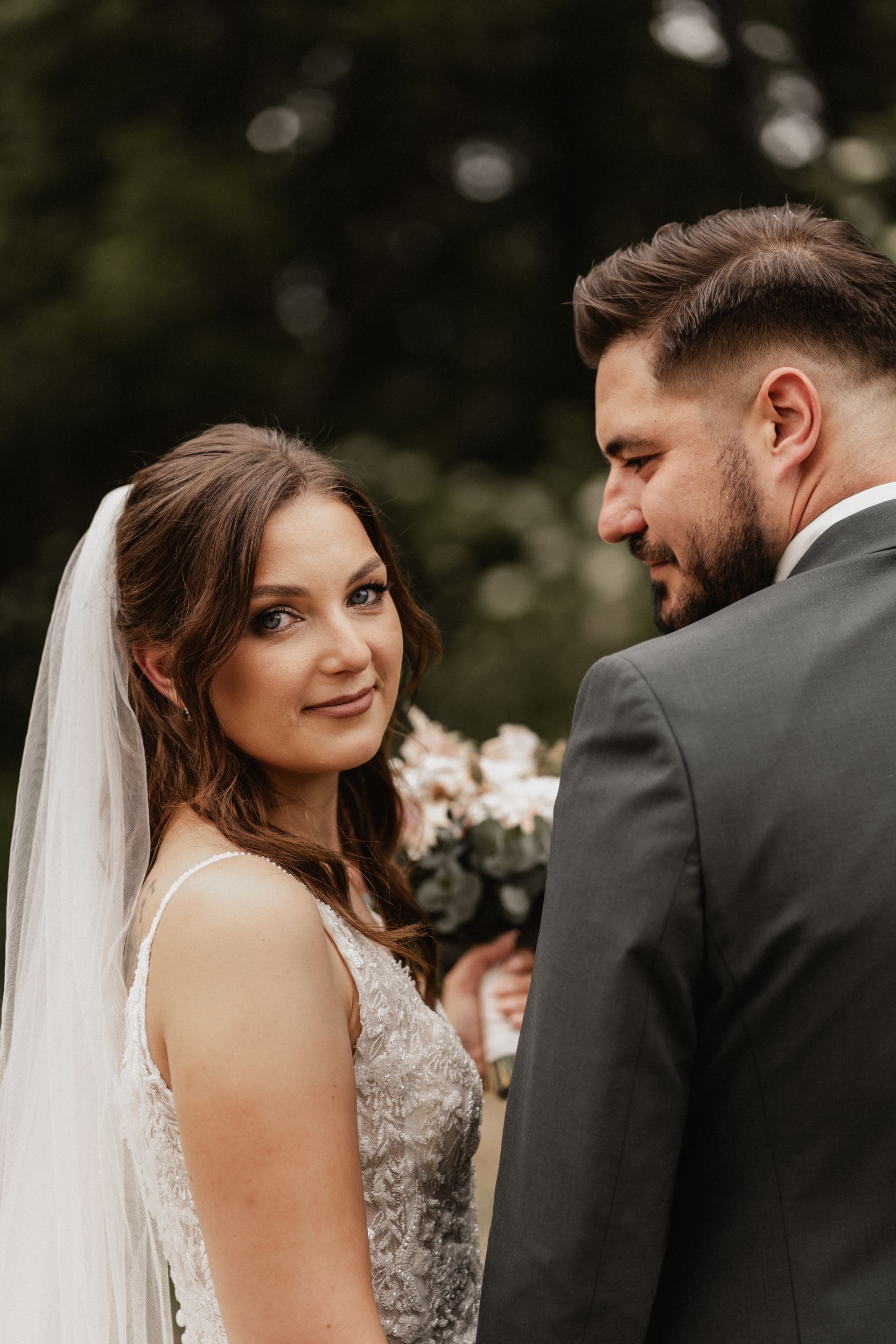 Hochzeit Allgäu