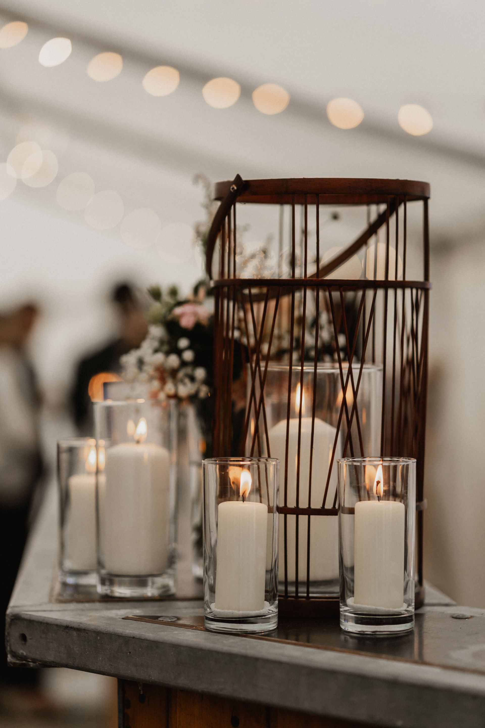 Hochzeit Allgäu