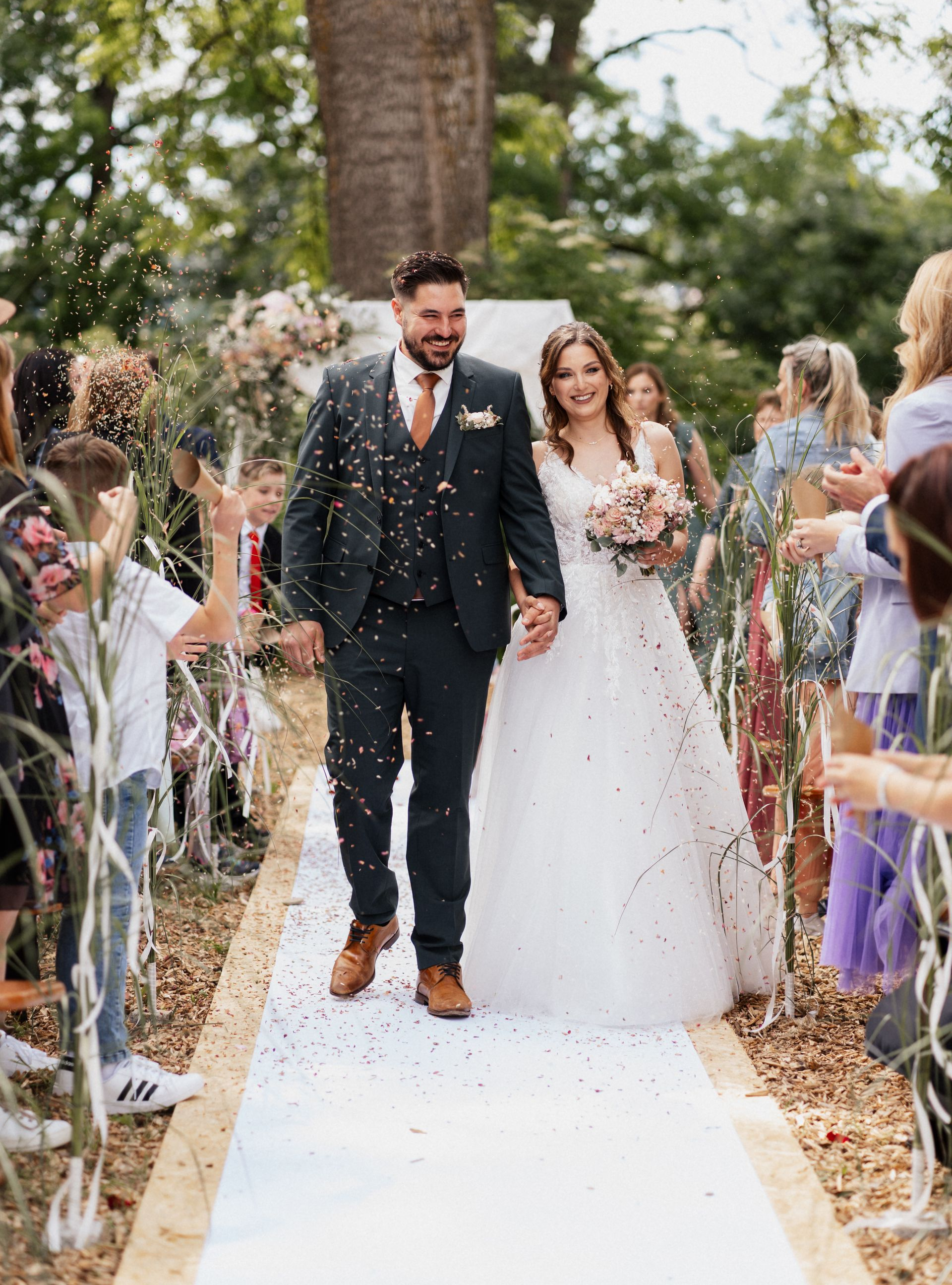 Hochzeitsfotograf Ulm