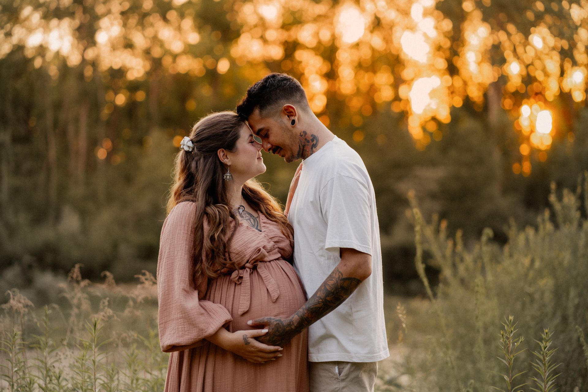 Babybauchshooting Ulm Babybauchshooting Ulm