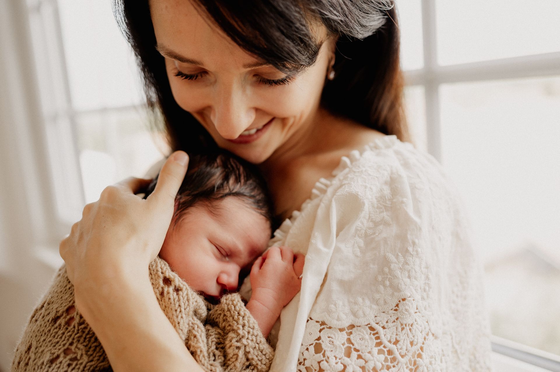 Babyphoto Photograf Ulm