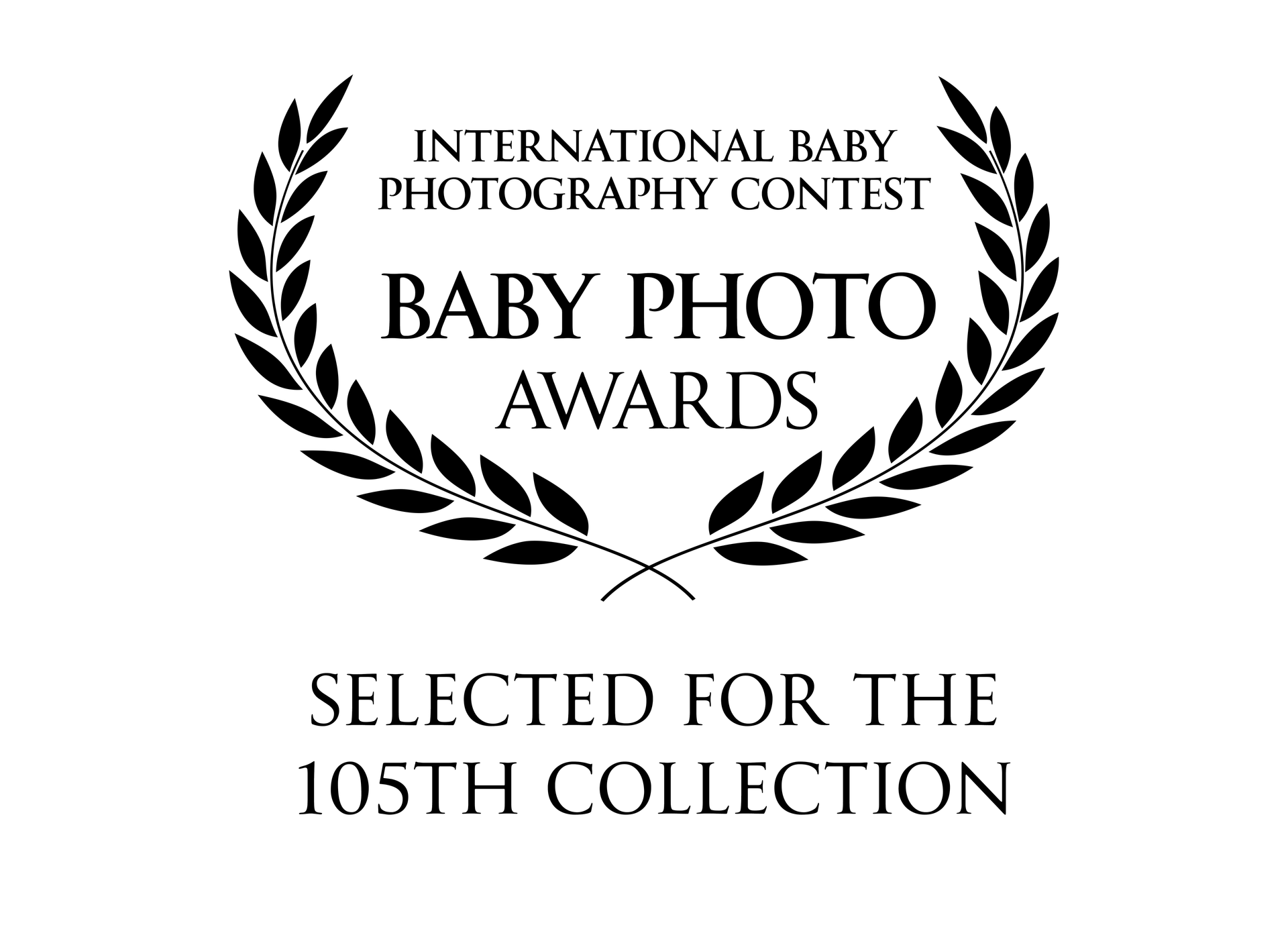 Baby Photo Awards Baby Photo Awards