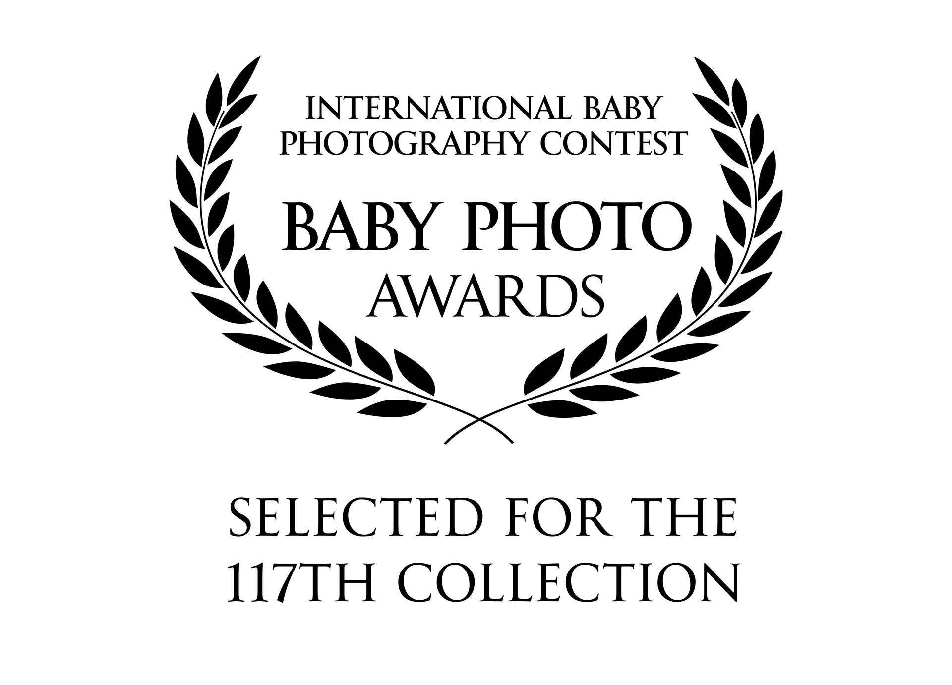 Babyfotografin