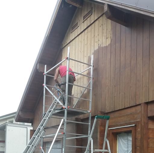 aérogommage, gommage, décapage, sablage, traitement, bois, fer, acier, volets, portail, grille, portail, radiateur, chalet, pierre, sinistre,restauration, voiture, véhicule, moto, cadre, moteur,decapage volets bois,decapage volets bois,sablage volet bois,sablage bois,sablage meuble,décapage volets,sablage de meubles,location sableuse castorama,aerogommeuse leroy merlin,sablage de meuble,sablage volets,decaper volet bois sablage,sablage meuble bois,location aerogommeuse,aerogommage poutre,aérogommage location,decapant volet bois,entreprise de décapage de volets en bois,sablage moteur moto,location sableuse leroy merlin,sablage cadre moto,décapage de volets,aerogommage castorama,decapage volet bois par bain,aerogommage bois castorama,aérogommage meuble,renovation volet bois,aerogomm,aerogommage paris,sablage meubles anciens,sableuse bois castorama,location cabine de sablage,décapage sablage,aérogommage bois location,sableuse location,aerogommage pierre,decapage meubles,sablage moto,prix sablage portail fer,comment sabler un meuble,location sableuse,prix sablage cadre moto,décapeur de meuble,sabler des volets,decapage cadre moto,aérogommage carrosserie,aérogommage rennes,location sableuse bois,sableuse pour meuble,aérogomme escalier,décapage par sablage,aerogommage location castorama,tarif sablage carrosserie,aérogommage nord,decapage carrosserie,sablage portail,location aerogommeuse beziers,sabler des volets en bois,sabler volet bois,sablage voiture ancienne,décapage radiateur,location aerogommeuse portative,decapage de volets bois,entreprise de sablage bois,sablage carrosserie prix,sablage voiture,aerogommage Beziers,sabler un meuble en bois,sablage chassis,entreprise aerogommage,location sableuse aerogommeuse,location aerogommeuse pour particulier,sablage voiture prix,sabler un meuble en chene,bois sablé,location sableuse herault,aerogommage ile de france,sablage caisse voiture,faire sabler un meuble,sablage escalier bois,sablage 34,sablage radiateur paca,prix sablage voiture,sablage automobile,aerogommage meuble ancien,decapage poutre,decapage chimique carrosserie,decapage escalier aerogommage,location aerogommeuse sud,comment sabler un cadre de moto,sabler du bois,louer aerogommeuse,rénovation radiateur fonte herault,aerogommage location materiel,sabler un radiateur,décapage poutres,decapage sablage bois,sableuse meuble bois,sableuse meuble,nettoyant graffiti leroy merlin,location sableuse particulier,machine aerogommage location,decapage peinture volet bois,location de sableuse pour bois,sablage beziers,sablage herault,aerogommage location occasion,sableuse voiture,sableuse jante,sabler jante alu,aerogommeuse pour meuble,castorama beziers,sablage pour particulier,sable sablage leroy merlin,aerogommeuse particulier,decapant bois leroy merlin,leroy merlin herault,sable pour sableuse leroy merlin,decaper volet bois lasure,leroy merlin poutre,décapage par aérogommage,abrasif sablage castorama,leroy merlin location,castorama herault,aerogommeuse brico depot,aerogommeuse pour bois,sable de sablage castorama,decapage de radiateur en fonte,renovation radiateur fonte,decaper radiateur fonte,prix aerogommage meuble,volets bois castorama,petite sableuse pour meuble,fabricant aerogommeuse,cuisines amenagees,aero nov,décapage escalier,decaper poutre bois,entreprise de decapage,decaper meuble ancien,decaper jante alu,décaper un meuble en bois,decapage bois,peinture cadre moto epoxy,hérault sablage,station peinture leroy merlin,peinture meuble cuisine leroy merlin,relooker meuble rustique,decaper chaise metal,peinture anti graffiti castorama,sableuse carrosserie,aerogommeuse professionnelle,sabler des poutres,louer sableuse bois,tarif peinture cadre moto,aerogommage pas cher,decaper porte,poutre bois leroy merlin,decapage fonte,décapant bois professionnel,sable sablage bricomarche,prix sablage jantes,decapage jante tole,sablage poutres apparentes,tarif decapage volet bois,facades cuisine castorama,aerogommeuse basse pression,sablage porte bois prix,escaliers leroy merlin,entreprise décapage aérogommage,corindon sablage leroy merlin,decapage beziers,machine à sabler le bois,leroy merlin decapant peinture,relooker cuisine,peinture volet bois leroy merlin,sablage alpes maritimes,lapeyre portail pvc,bricolage sableuse,volets bois leroy merlin,aerogommage materiel prix,leroy merlin gars,relooking meuble cuisine,peinture meuble leroy merlin,relooking meuble herault,comment sabler des poutres,decapeur thermique leroy merlin,sablage volets métalliques,aerogommage bicarbonate prix,micro station castorama,sableuse professionnel,castorama volet bois,aerogommage prix machine,monsieur bricolage herault,aérogommage bicarbonate de soude,decapant peinture jante alu,lapeyre herault,sable aerogommage bois,lasure bois leroy merlin,tarif sablage radiateur fonte,aerogommage ou sableuse,cuisine entrepot du bricolage avis,meuble décapé,entreprise de décapage bois dans le sud,cuisine entrepot du bricolage,renover meuble bois,location sableuse palavas,prix sablage volet metallique,castorama la grande motte,persiennes métalliques leroy merlin,appareil aerogommage pour particulier,relooker cuisine en chene,leroy merlin armoire metallique,peinture poutre bois leroy merlin,lapeyre clôture,sable pour sabler le bois,sablage puimisson,rénovation radiateur,decaper table en fer,leroy merlin compresseur,reparation jante alu herault,castorama beziers,decapant peinture bois castorama,bille acier leroy merlin,decapage bicarbonate,peinture pour volet bois,relooking cuisine chene,sableuse professionnel occasion,jante herault,herault decapage,peinture moto herault,sablage coquille de noix,repeindre sa cuisine en chene,leroy merlin puimisson,fenêtres bois leroy merlin,mobilier de france,peinture sur verre leroy merlin,cloture bois lapeyre,entrepot bricolage puimisson,radiateur mr bricolage,abrasif aerogommage prix,leroy merlin location de materiel,materiel sablage,relooking meubles beziers,decaper une porte en bois,poncer poutres rapidement,repeindre une cuisine rustique,tarif aerogommage volet,atelier bricolage castorama,armoire metal leroy merlin,lapeyre volets bois,relooking cuisine bois,renover cuisine en chene,fer a souder leroy merlin,porte atelier bois leroy merlin,portails fer lapeyre,caisse métallique leroy merlin,relooker meuble de cuisine,comment décaper un radiateur,pierre de tuf,eau nettoyage,meuble cuisine mr bricolage,abri bricomarche,sableuse electrique leroy merlin,mr bricolage puimisson,location mr bricolage,armoire de cuisine leroy merlin,sableuse professionnelle prix,mr decapage marseille,aerogommeuse sableuse,prix peinture reservoir moto,monsieur bricolage la chapelle basse mer,décapage à sec,decapage radiateur acier,sable de sablage fin,renover un meuble en chene,monsieur bricolage sud,aerogommage maison bois,meuble cuisine entrepot du bricolage,relooking de meubles en occitanie,brico inter,location materiel entrepot du bricolage,décapage vernis sur jantes alu,decapant facade leroy merlin,compresseur entrepot du bricolage,leroy merlin portail bois,devenir artisan partenaire castorama,microbillage moteur,monsieur bricolage puimisson,leroy merlin beziers telephone,carrosserie herault,appareil aerogommage,accroche volet leroy merlin,location cabine de peinture herault,lapeyre volet bois renovation,sablage beziers,clôture lapeyre,décaper un escalier en bois,armoire mr bricolage,décapage persiennes métalliques prix,tonnelle entrepot du bricolage,repeindre des meubles de cuisine en bois,castorama,tarif location leroy merlin,sable mr bricolage,vente abrasif aerogommage,abrasif de sablage,repeindre un meuble de cuisine,décapage aluminium,porte de service entrepot du bricolage,lapeyre persienne bois,poutre chene castorama,facade de meuble de cuisine castorama,decaper portail en fer,décaper un escalier peint,décaper une armoire métallique,décaper poutre bois vernis,décapage volets métalliques,volet aluminium castorama,microbillage jantes alu,tarif pour faire repeindre sa cuisine,cuisine chene a renover,vente aerogommeuse prix,repeindre un meuble en chene,location materiel herault,decaper meuble metal,repeindre une armoire métallique,decapage fenetre bois,pont de jardin en bois leroy merlin,reparation jante herault,epoxy vélo,repeindre porte cuisine,comment sabler,relooking meuble en chene,sablage basse pression,prix peinture moto,castorama peinture meuble cuisine,decapant peinture sur aluminium,peinture meuble sans poncer leroy merlin,peindre des volets bois,decapant peinture bois professionnel,forum bricolage bois,porte fenetre bois castorama,mr bricolage,castorama menuiserie,radiateur en fonte leroy merlin,vernis metal leroy merlin,comment peindre une voiture sans cabine,relooking cuisine ancienne bois,cloture metal leroy merlin,sable blanc castorama,resine bateau leroy merlin,decaper du fer,porte placard mr bricolage,sablage bicarbonate de soude pression,peindre facade cuisine,éclaircir un meuble en noyer,fer a marche leroy merlin,abri de jardin lapeyre,renover armoire métallique,verre sablé leroy merlin,decaper meuble chene vernis,reparation jante alu var,sablage au bicarbonate,relooker sa cuisine rustique,decaper velo,hydrogommeuse prix,sable quartz leroy merlin,poncer poutre bois,location moto,decaper volet bois decapeur thermique,combien coute une peinture moto,quel compresseur pour sablage carrosserie,decapage persiennes,repeindre meuble cuisine en bois,jantes beziers,castorama cuisine amenagee,abri de jardin beziers,castorama bicarbonate de soude,decapage meuble sud,comment relooker une cuisine en chene,peinture jantes puimisson,sablage bicarbonate de sodium,reparation jante moto herault,castorama porte atelier,nettoyer mur en pierre,cuisine aménagée puimisson,comment repeindre ses meubles de cuisine,porte meuble de cuisine leroy merlin,volets bois en kit leroy merlin,portail metal et bois,mr bricolage abri de jardin bois,meuble line marseille,porte service bois castorama,relooker une cuisine ancienne,fenetre de renovation leroy merlin,cabine leroy merlin,achat aerogommeuse,decaper aluminium peint,peinture fenêtre bois extérieur,prix sablage coque bateau,support moteur atelier moto,décaper bois lasuré,sable de loire leroy merlin,prix sablage facade,décaper de la peinture sur du bois,que faire avec des vieux volets en bois,décapage au bicarbonate de soude,repeindre une moto combien ça coute,radiateur fonte sablé,peinture epoxy beziers,radiateur fonte castorama,renover des meubles de cuisine,comment poncer des poutres anciennes,bicarbonate de sodium leroy merlin,cirer escalier bois,volets persiennes lapeyre,renover facade,décaper cadre,eclaircir table bois,sablage machine,poncer meuble ancien,décaper un meuble en bois vernis,sablage velo,restaurer un meuble en pin,décaper du bois peint,meuble cuisine amenagee,prix sablage de plancher,portail herault,repeindre sa moto prix,sablage air comprimé compresseur,thermolaquage,cabine de sablage,decapage,decapant bois,aérogommage,aerogommeuses,aerogommage bois,hydrogommeuse,aerogommage materiel,aeronov,aérogommage meuble,décapage bicarbonate de soude,decapage aerogommage,décapage par aérogommage,décapage sablage,materiel aerogommage,decapage par aerogommage,abrasif garnet,aérogommage bicarbonate de soude,aerogomage,aerogommeuse maison,hydrogommage,materiel aerogommage pour particulier,quel compresseur pour aerogommage,aerogommage meuble ancien,abrasif aerogommage bois,aerogommage bicarbonate,fournisseur de garnet,decapage par sablage,bicarbonate de soude pour aerogommage,décapage par sablage,décapage écologique,aérogommage escalier,aerogommeuse pour meuble,aérogommage carrosserie,decapage bicarbonate,aerogommage ou sablage,abrasif bicarbonate de soude,vente abrasif garnet,aero decapage,machine aerogommage,aerogommeuse pour particulier,décaper un meuble au bicarbonate de soude,compresseur pour aerogommeuse,compresseur aerogommage,decapage meuble par aerogommage,aerogommage moteur,aerogommeuse basse pression,fabricant aerogommeuse,sablage aerogommage,gommeuse sableuse,aerogommage maison bois,aero bio tech,sableuse gommeuse,aerogommeuse pour bois,vente abrasif aerogommage,decaper un meuble en merisier,decapage de meubles,abrasif pour aerogommeuse,corindon abrasif,fonctionnement aerogommeuse,aerogommage avec compresseur,aérogommeuse portative,comment décaper un meuble en merisier vernis,decaper un meuble vernis sans produit chimique,entreprise décapage aérogommage,décapeur de meuble,decapage meuble ancien,decapage poutre,décapée,decapage escalier aerogommage,aerogommage meuble bois,kaeser,aerogommeuse professionnelle,sable garnet,aero sablage,aerogommage pierre,sableuse hydrogommeuse,appareil aerogommage pour particulier,sablage metal rouille,winair compresseur,décapage façade,décaper poutres,poncer un meuble en merisier,compresseur winair,abrasif sablage garnet,aerogommage definition,renovation poutres,comment nettoyer des poutres apparentes,difference entre sableuse et aerogommeuse,acheter aerogommeuse,aerogomeuse,decapage metaux,remise a neuf meuble,aerogommeuse le bon coin,produit abrasif,décapage bois,décaper un meuble ciré,bille verre,decapage escalier,formation aerogommage,enlever vernis bois,abrasifs,décapage rouille,nettoyage dalle beton,enlever du vernis sur du bois,nettoyer poutre bois,sac bicarbonate de soude sablage,décapage bois vernis,décaper un meuble vernis,décaper vernis,plaques en fonte,hydrogommage façade,nettoyer cheminée,bicarbonate pour sablage,nettoyer dalle beton gravillonnée,bicarbonate de soude sablage,premium car,petite sableuse pour meuble,nettoyage poutre bois,nettoyage pierre cheminée,sablage facade brique,nettoyer dalles terrasse,decaper des poutres,compresseurs kaeser,laiton rouille,corindon,nettoyage dalle gravillonnée,sablage soude,décaper vernis meuble,decaper un meuble en bois,nettoyage terrasse composite eau de javel,enlever la cire sur un meuble,décapage aluminium,entretien chalet bois montagne,machine decapage,location aerogommeuse portative,décapage vernis sur jantes alu,décaper meuble bois,comment nettoyer des poutres noircies,façade en brique,sablage au bicarbonate de soude,nettoyer terrasse sans karcher,nettoyer terrasse eau de javel,nettoyer exterieur maison,nettoyer poutre en bois,decaper brique rouge,enlever vernis meuble,materiel aero,entreprise aerogommage,vieille armoire en bois,comment renover une facade en brique,nettoyer dalles terrasse sans karcher,le marché de l aerogommage,nettoyer brique,difference entre sablage et aerogommage,comment décaper un meuble vernis,chalets bois,vente aerogommeuse prix,renover poutre bois,microbille de verre,comment restaurer une poutre en bois,poutres peintes,comment nettoyer une vieille pierre tombale,enlever tache de rouille sur dalle terrasse,comment nettoyer des poutres en bois,prix appareil aerogommage,décapage escalier bois,nettoyer brique rouge,decaper du vernis sur du bois,aerogommeuse pas cher,nettoyage terrasse dalle beton,armoires en bois,fontaine nettoyage biologique,enlever cire meuble bois,aerogommage coque bateau,enlever peinture écaillée sur beton,nettoyer plaque fonte cheminée,enlever le vernis sur un meuble,décaper peinture mur,enlever poussiere poutre,fontaine de dégraissage biologique,renover facade,meuble merisier,décapage metal,comment décaper un meuble,gommage facade,comment fabriquer une aerogommeuse,relooker meuble ancien,les abrasifs,aerogommage location occasion,petite sableuse pour bois,tarif aerogommage particulier,façades bois,comment nettoyer un meuble en merisier vernis,décaper un meuble ciré pour le peindre,armoire en bois ancienne,décapant naturel pour bois,peut on vernir un meuble ciré,décapage peinture sur aluminium,decapage mur exterieur,comment nettoyer des briques rouges,compresseur kaeser prix,vernis bois meuble,sableuse pour meuble,comment nettoyer des dalles de terrasse en beton,granulometrie,nettoyer garde corps balcon,sablage bicarbonate de soude pression,plaques de cheminée,nettoyage brique acide chlorhydrique,decaper de la rouille,bloc compresseur,nettoyer cheminee en pierre,nettoyer piece aluminium,fabricant sableuse,decaper laiton,métaux qui rouille,nettoyage murs extérieurs,decapage antifouling bateau,meuble ancien bois,plaque de cheminee ancienne,decapant peinture jante alu,rix d une aerogommeuse,enlever rouille sur acier,comment nettoyer des moules,brosse decapage bois,enlever rouille sur dalle beton,bille de verre sablage,décapant bois naturel,poncer des poutres,devernir meuble,nettoyer jardin,decaper dalles terrasse,plaque de fonte cheminée,comment poncer des rainures,relooker meuble ancien en moderne,location aerogommage toulouse,decaper bois avec karcher,decaper escalier vernis,peindre des poutres vernies,decapage volets bois lasure,nettoyer suie sur pierre,nettoyer terrasse carrelage apres hiver,enlever de la rouille sur du métal,nettoyer des dalles de terrasse,nettoyer inox rouillé,rouille aluminium,quel compresseur pour sabler,nettoyer meuble vernis,pierre garnet,satinage,peinture écaillée voiture,décapant métal,nettoyage terrasse beton bicarbonate de soude,comment sabler avec un compresseur,decaper peinture sur beton,decapage industriel,poncer des poutres en bois,poncage bois,comment décaper un meuble peint,décaper des volets en bois,poutres anciennes le bon coin,compresseurs ingersoll rand,nettoyage rouille,enlever rouille sur aluminium,matériel pour faire des vidéos youtube,comment decaper un meuble vernis,enlever peinture sur bois vernis,nettoyer une plaque en fonte rouillée,plaque de cheminee fonte ancienne,fonctionnement d une sableuse,poncer meuble vernis,nettoyer une cheminée,comment décaper un escalier,le ponçage,nettoyer fonte,décapage laser location,sableuse meuble bois,comment décaper un meuble ancien,decaper carrosserie,fontaine dégraissage,decapant bois fait maison,nettoyage au bicarbonate,pompe fontaine nettoyage atelier,meuble bois sculpté,vernis jura,masque de protection sablage,renover meuble metal rouillé,enlever trace de rouille sur facade,nettoyage mur exterieur,sableuse portative,décapant terrasse,technique de sablage,de quelle couleur peindre un chalet en bois,nettoyer une terrasse en bois au karcher,aerogommage belgique,peinture meuble merisier,abrasif pour sableuse,interieur chalet bois,nettoyer terrasse ciment,piece detachee pour sableuse,aerogommage tarif,moules injection,bicarbonate de soude technique,moules nettoyage,sableuse aerogommeuse occasion,masse volumique acier inox,nettoyage meuble en bois vernis,décirer un meuble ancien,decapage lessive de soude,decaper peinture sur pierre,prix nettoyage dallage,ingersoll compresseur,debit compresseur,peinture bloc moteur fonte,decapage aluminium lessive de soude,decaper un meuble en bois peint,entretien facade bois,renover un mur en brique,comment sabler un meuble en bois,compresseur de chantier kaeser,pompe fontaine de nettoyage,machine aerogommage location,peindre poutre vernis,prix aerogommage meuble,nettoyer un meuble ancien,poncer du bois vernis,decaper meuble chene,nettoyer outil rouillé,armoire anciennes,pierre tombale marbre,nettoyage meuble merisier,cuisine poutre apparente,vernir un meuble ciré,aspiration de poussières,quel sable pour sableuse,decapage du cuivre,comment renover un meuble en merisier,comment nettoyer facade,comment laver des moules,nettoyer mur maison,peindre des briques de cheminée,decapage bordeaux,entreprise décapage bois,tache de rouille sur mur exterieur,decapant peinture facade,sableuse aspirateur,abrasif de sablage prix,abimees,comment nettoyer une terrasse en pierre,nettoyer une terrasse en pierre,décaper du bois peint,peinture brique facade,peinture alimentaire bois,pièce métallique,hydrogommeuse karcher,abrasif carrosserie,enlever de la rouille sur de la fonte,comment nettoyer des briques de cheminée,materiel sablage carrosserie,sablage volet metallique,comment nettoyer terrasse beton,sableuse metal,enlever vernis sur bois sans poncer,supprimer une cheminée,pieces detachees compresseur kaeser,enlever rouille inox,quel compresseur pour peindre,nettoyer un mur en pierre,decapage fenetre bois,brosse a decaper,comment nettoyer une terrasse en ciment,abrasif beton,terrasse sans beton,nettoyer les murs,nettoyer grafiti,nettoyer un mur en pierre exterieur,eliminer la rouille,peindre une table en merisier,fournisseur materiel industriel,produit nettoyage terrasse beton,sableuse mecanique,sablage basse pression,comment décaper,nettoyer les murs exterieurs de sa maison,nettoyer du metal,murets jardin,brique pour muret,nettoyer cheminée en pierre poreuse,raccord compresseur air,nettoyer carrosserie voiture avec bicarbonate de soude,louer une aerogommeuse,cristaux de soude bicarbonate difference,pierres tombales modernes,peindre des poutres sans poncer,bicarbonate de soude agricole,poutre apparentes,compresseur sableuse,fabriquer décapant peinture metal,fontaine de dégraissage solvant,traitement poutre bois apparente,sablage poutre chene,location sableuse pour poutre bois,peinture écaillée mur,microbille de verre sablage,solution écologique,aerogommage rennes,consommation sableuse,aerogommage finistere,poutre apparente peinte,nettoyer métal oxydé,sableuse poutre,maison en bois entretien,aérogommeuse location,comment peindre un meuble ciré,petite sableuse portative,decapant jante,sable pour sableuse bois,achat sableuse aerogommeuse,le ravalement de façade est il deductible des impots,sable pour sablage carrosserie,brosse poussière,vernis bois professionnel,pierre de silice,decaper soude caustique,comment enlever rouille sur inox,sableuse karcher pour bois,décapage mécanique,nettoyage terrasse dalle pierre,nettoyage karcher terrasse,decaper meuble industriel,lasure chalet bois,compresseur à air portatif,parement brique toulousaine,nettoyer un objet rouillé,surface minérale,materiel sablage,travaux soi meme,decapage metal peint,produit pour enlever rouille,décaper un vieux meuble,machine a sabler pour particulier,nettoyer du laiton très sale,peindre poutres anciennes,enlever tache de rouille sur carrelage terrasse,exemples cilice,bicarbonate gommage,vernis pour toiture,fontaine degraissage atelier,comment decaper un mur en beton peint,eliminer la rouille du métal,eliminer la rouille des outils,Abaucourt,Abbéville-lès-Conflans,Aboncourt,Affléville,Affracourt,Agincourt,Aingeray,Allain,Allamont,Allamps,Allondrelle-la-Malmaison,Amance,Amenoncourt,Ancerviller,Anderny,Andilly,Angomont,Anoux,Ansauville,Anthelupt,Armaucourt,Arnaville,Arracourt,Arraye-et-Han,Art-sur-Meurthe,Athienville,Atton,Auboué,Audun-le-Roman,Autrepierre,Autreville-sur-Moselle,Autrey,Avillers,Avrainville,Avricourt,Avril,Azelot,Azerailles,Baccarat,Badonviller,Bagneux,Bainville-aux-Miroirs,Bainville-sur-Madon,Barbas,Barbonville,Barisey-au-Plain,Barisey-la-Côte,Les Baroches,Baslieux,Bathelémont,Batilly,Battigny,Bauzemont,Bayon,Bayonville-sur-Mad,Bazailles,Beaumont,Béchamps,Belleau,Belleville,Bénaménil,Benney,Bernécourt,Bertrambois,Bertrichamps,Bettainvillers,Beuveille,Beuvezin,Beuvillers,Bey-sur-Seille,Bezange-la-Grande,Bezaumont,Bicqueley,Bienville-la-Petite,Bionville,Blainville-sur-l'Eau,Blâmont,Blémerey,Blénod-lès-Pont-à-Mousson,Blénod-lès-Toul,Boismont,Boncourt,Bonviller,Borville,Boucq,Bouillonville,Bouvron,Bouxières-aux-Chênes,Bouxières-aux-Dames,Bouxières-sous-Froidmont,Bouzanville,Brainville,Bralleville,Bratte,Bréhain-la-Ville,Bréménil,Brémoncourt,Briey,Brin-sur-Seille,Brouville,Bruley,Bruville,Buissoncourt,Bulligny,Bures,Buriville,Burthecourt-aux-Chênes,Ceintrey,Cerville,Chaligny,Chambley-Bussières,Champenoux,Champey-sur-Moselle,Champigneulles,Chanteheux,Chaouilley,Charency-Vezin,Charey,Charmes-la-Côte,Charmois,Chaudeney-sur-Moselle,Chavigny,Chazelles-sur-Albe,Chenevières,Chenicourt,Chenières,Choloy-Ménillot,Cirey-sur-Vezouze,Clayeures,Clémery,Clérey-sur-Brenon,Coincourt,Colmey,Colombey-les-Belles,Conflans-en-Jarnisy,Cons-la-Grandville,Cosnes-et-Romain,Courbesseaux,Courcelles,Coyviller,Crantenoy,Crépey,Crévéchamps,Crévic,Crézilles,Crion,Croismare,Crusnes,Custines,Cutry,Damelevières,Dampvitoux,Deneuvre,Deuxville,Diarville,Dieulouard,Dolcourt,Dombasle-sur-Meurthe,Domèvre-en-Haye,Domèvre-sur-Vezouze,Domgermain,Domjevin,Dommarie-Eulmont,Dommartemont,Dommartin-la-Chaussée,Dommartin-lès-Toul,Dommartin-sous-Amance,Domprix,Domptail-en-l'Air,Do,court-lès-Conflans,Doncourt-lès-Longuyon,Drouville,Écrouves,Einvaux,Einville-au-Jard,Emberménil,Épiez-sur-Chiers,Éply,Erbéviller-sur-Amezule,Errouville,Essey-et-Maizerais,Essey-la-Côte,Essey-lès-Nancy,Étreval,Eulmont,Euvezin,Faulx,Favières,Fécocourt,Fenneviller,Ferrières,Fey-en-Haye,Fillières,Flainval,Flavigny-sur-Moselle,Fléville-devant-Nancy,Fléville-Lixières,Flin,Flirey,Fontenoy-la-Joûte,Fontenoy-sur-Moselle,Forcelles-Saint-Gorgon,Forcelles-sous-Gugney,Foug,Fraimbois,Fraisnes-en-Saintois,Francheville,Franconville,Fréménil,Frémonville,Fresnois-la-Montagne,Friauville,Frolois,Frouard,Froville,Gélacourt,Gélaucourt,Gellenoncourt,Gémonville,Gerbécourt-et-Haplemont,Gerbéviller,Germiny,Germonville,Gézoncourt,Gibeaumeix,Giraumont,Giriviller,Glonville,Gogney,Gondrecourt-Aix,Gondreville,Gondrexon,Gorcy,Goviller,Grand-Failly,Grimonviller,Gripport,Griscourt,Grosrouvres,Gugney,Gye,Hablainville,Hagéville,Haigneville,Halloville,Hammeville,Hamonville,Han-devant-Pierrepont,Hannonville-Suzémont,Haraucourt,Harbouey,Haroué,Harize,Haucourt-Moulaine,Haudonville,Haussonville,Heillecourt,Hénaménil,Herbéviller,Hériménil,Herserange,Hoéville,Homécourt,Houdelmont,Houdemont,Houdreville,Housséville,Hudiviller,Hussigny-Godbrange,Igney,Jaillon,Jarny,Jarville-la-Malgrange,Jaulny,Jeandelaincourt,Jeandelize,Jevoncourt,Jezainville,Jœuf,Jolivet,Joppécourt,Jouaville,Joudreville,Juvrecourt,Labry,Lachapelle,Lagney,Laître-sous-Amance,Laix,Lalœuf,Lamath,Landécourt,Landremont,Landres,Laneuvelotte,Laneuveville-aux-Bois,Laneuveville-derrière-Foug,Laneuveville-devant-Bayon,Laneuveville-devant-Nancy,Lanfroicourt,Lantéfontaine,Laronxe,Laxou,Lay-Saint-Christophe,Lay-Saint-Remy,Lebeuville,Leintrey,Lemainville,Leménil-Mitry,Lenoncourt,Lesménils,Létricourt,Lexy,Leyr,Limey-Remenauville,Lironville,Liverdun,Loisy,Longlaville,Longuyon,Longwy,Lorey,Loromontzey,Lubey,Lucey,Ludres,Lunéville,Lupcourt,Magnières,Maidières,Mailly-sur-Seille,Mairy-Mainville,Maixe,Maizières,Malavillers,Malleloy,Malzéville,Mamey,Mance,Mancieulles,Mandres-aux-Quatre-Tours,Mangonville,Manoncout-en-Vermois,Manoncourt-en-Woëvre,Manonville,Manonviller,Marainviller,Marbache,Maron,Mars-la-Tour,Marthemont,Martincourt,Mattexey,Maxéville,Mazerulles,Méhoncourt,Ménil-la-Tour,Mercy-le-Bas,Mercy-le-Haut,Méréville,Merviller,Messein,Mexy,Mignéville,Millery,Minorville,Moineville,Moivrons,Moncel-lès-Lunéville,Moncel-sur-Seille,Mont-Bonvillers,Mont-l'Étroit,Mont-le-Vignoble,Mont-Saint-Martin,Mont-sur-Meurthe,Montauville,Montenoy,Montigny,Montigny-sur-Chiers,Montreux,Morfontaine,Moriviller,Morville-sur-Seille,Mouacourt,Mouaville,Mousson,Moutiers,Moutrot,Moyen,Murville,Nancy,Neufmaisons,Neuves-Maisons,Neuviller-lès-Badonviller,Neuviller-sur-Moselle,Nomeny,Nonhigny,Norroy-le-Sec,Norroy-lès-Pont-à-Mousson,Noviant-aux-Prés,Ochey,Ogéviller,Ognéville,Olley,Omelmont,Onville,Ormes-et-Ville,Othe,Ozerailles,Pagney-derrière-Barine,Pagny-sur-Moselle,Pannes,Parey-Saint-Césaire,Parroy,Parux,Petit-Failly,Petitmont,Pettonville,Pexonne,Phlin,Piennes,Pierre-la-Treiche,Pierre-Percée,Pierrepont,Pierreville,Pompey,Pont-à-Mousson,Pont-Saint-Vincent,Port-sur-Seille,Praye,Prény,Preutin-Higny,Pulligny,Pulney,Pulnoy,Puxe,Puxieux,Quevilloncourt,Raon-lès-Leau,Raucourt,Raville-sur-Sânon,Réchicourt-la-Petite,Réclonville,Rehainviller,Reherrey,Réhon,Reillon,Rembercourt-sur-Mad,Remenoville,Réméréville,Remoncourt,Repaix,Richardménil,Rogéville,Romain,Rosières-aux-Salines,Rosières-en-Haye,Rouves,Roville-devant-Bayon,Royaumeix,Rozelieures,Saffais,Saint-Ail,Saint-Baussant,Saint-Boingt,Saint-Clément,Saint-Firmin,Saint-Germain,Saint-Jean-lès-Longuyon,Saint-Julien-lès-Gorze,Saint-Marcel,Saint-Mard,Saint-Martin,Saint-Maurice-aux-Forges,Saint-Max,Saint-Nicolas-de-Port,Saint-Pancré,Saint-Remimont,Saint-Rémy-aux-Bois,Saint-Sauveur,Saint-Supplet,Sainte-Geneviève,Sainte-Pôle,Saizerais,Sancy,Sanzey,Saulnes,Saulxerotte,Saulxures-lès-Nancy,Saulxures-lès-Vannes,Saxon-Sion,Seichamps,Seicheprey,Selaincourt,Seranville,Serres,Serrouville,Sexey-aux-Forges,Sexey-les-Bois,Sionviller,Sivry,Sommerviller,Sornéville,Sponville,Tanconville,Tantonville,Tellancourt,Thélod,They-sous-Vaudemont,Thézey-Saint-Martin,Thiaucourt-Regniéville,Thiaville-sur-Meurthe,Thiébauménil,Thil,Thorey-Lyautey,Thuilley-aux-Groseilles,Thumeréville,Tiercelet,Tomblaine,Tonnoy,Toul,Tramont-Émy,Tramont-Lassus,Tramont-Saint-André,Tremblecourt,Trieux,Trondes,Tronville,Tucquegnieux,Ugny,Uruffe,Vacqueville,Val-et-Châtillon,Valhey,Valleroy,Vallois,Vandelainville,Vandeléville,Vandières,Vandœuvre-lès-Nancy,Vannes-le-Châtel,Varangéville,Vathiménil,Vaucourt,Vaudémont,Vaudeville,Vaudigny,Vaxainville,Vého,Velaine-en-Haye,Velaine-sous-Amance,Velle-sur-Moselle,Veney,Vennezey,Verdenal,Vézelise,Viéville-en-Haye,Vigneulles,Vilcey-sur-Trey,Villacourt,Ville-au-Montois,Ville-au-Val,Ville-en-Vermois,Ville-Houdlémont,Ville-sur-Yron,Villecey-sur-Mad,Villers-en-Haye,Villers-la-Chèvre,Villers-la-Montagne,Villers-le-Rond,Villers-lès-Moivrons,Villers-lès-Nancy,Villers-sous-Prény,Villerupt,Villette,Villey-le-Sec,Villey-Saint-Étienne,Virecourt,Viterne,Vitrey,Vitrimont,Vittonville,Viviers-sur-Chiers,Voinémont,Vroncourt,Waville,Xammes,Xermaménil,Xeuilley,Xirocourt,Xivry-Circourt,Xonville,Xousse,Xures,Ahéville,Aingeville,Allarmont,Ambacourt,Ameuvelle,Anglemont,Anould,Aouze,Archettes,Aroffe,Arrentès-de-Corcieux,Attignéville,Aulnois,Aumontzey,Autigny-la-Tour,Autrey,Auzainvilliers,Avranville,Aydoilles,Badménil-aux-Bois,Bains-les-Bains,Bainville-aux-Saules,Balléville,Ban-de-Laveline,Ban-de-Sapt,Ban-sur-Meurthe-Clefcy,Barbey-Seroux,Basse-sur-le-Rupt,Battexey,Baudricourt,Bayecourt,Bazegney,Bazien,Bazoilles-et-Ménil,Bazoilles-sur-Meuse,Beaufremont,Beauménil,Begnécourt,Belmont-lès-Darney,Belmont-sur-Buttant,Belmont-sur-Vair,Belrupt,Bertrimoutier,Bettegney-Saint-Brice,Bettoncourt,Biécourt,Biffontaine,Bleurville,Blevaincourt,Bocquegney,Bois-de-Champ,Bonvillet,Boulaincourt,Bouxières-aux-Bois,Bouxurulles,Bouzemont,Brantigny,Brechainville,Brouvelieures,Brû,Bruyères,Bulgnéville,Bult,Bussang,Celles-sur-Plaine,Certilleux,Chamagne,Champ-le-Duc,Champdray,Chantraine,Charmois-devant-Bruyères,Charmois-l'Orgueilleux,Châtas,Châtel-sur-Moselle,Châtillon-sur-Saône,Chauffecourt,Chaumousey,Chavelot,Chef-Haut,Cheniménil,Chermisey,Circourt,Circourt-sur-Mouzon,Claudon,Clérey-la-Côte,Cleurie,Clézentaine,Coinches,Colroy-la-Grande,Combrimont,Contrexéville,Corcieux,Cornimont,Courcelles-sous-Châtenois,Coussey,Crainvilliers,Damas-aux-Bois,Damas-et-Bettegney,Damblain,Darney,Darney-aux-Chênes,Darnieulles,Deinvillers,Denipaire,Derbamont,Destord,Deycimont,Deyvillers,Dignonville,Dinozé,Docelles,Dogneville,Dolaincourt,Dombasle-devant-Darney,Dombasle-en-Xaintois,Dombrot-le-Sec,Dombrot-sur-Vair,Domèvre-sous-Montfort,Domèvre-sur-Avière,Domèvre-sur-Durbion,Domfaing,Domjulien,Dommartin-aux-Bois,Dommartin-lès-Remiremont,Dommartin-lès-Vallois,Dommartin-sur-Vraine,Dompaire,Domptail,Domrémy-la-Pucelle,Domvallier,Doncières,Dounoux,Eloyes,Entre-deux-Eaux,Epinal,Escles,Esley,Essegney,Estrennes,Etival-Clairefontaine,Evaux-et-Ménil,Faucompierre,Fauconcourt,Ferdrupt,Fignévelle,Fiménil,Florémont,Fomerey,Fontenoy-le-Château,Frain,Fraize,Frapelle,Frebécourt,Fremifontaine,Frenelle-la-Grande,Frenelle-la-Petite,Fresse-sur-Moselle,Frizon,Gelvécourt-et-Adompt,Gemaingoutte,Gemmelaincourt,Gendreville,Gérardmer,Gerbamont,Gerbépal,Gignéville,Gigney,Girancourt,Gircourt-lès-Viéville,Girecourt-sur-Durbion,Girmont,Girmont-Val-d'Ajol,Gironcourt-sur-Vraine,Godoncourt,Golbey,Gorhey,Grand,Grandrupt,Grandrupt-de-Bains,Grandvillers,Granges-sur-Vologne,Greux,Grignoncourt,Gruey-lès-Surance,Gugnécourt,Gugney-aux-Aulx,Hadigny-les-Verrières,Hadol,Hagécourt,Hagnéville-et-Roncourt,Haillainville,Harchéchamp,Hardancourt,HarévilleHarmonville,Harol,Harsault,Hautmougey,Hennecourt,Hennezel,Hergugney,Herpelmont,Houécourt,Houéville,Housseras,Hurbache,HymontIsches,Jainvillotte,Jarménil,Jeanménil,Jésonville,Jeuxey,Jorxey,Jubainville,Jussarupt,Juvaincourt,La Baffe,La Bourgonce,La Bresse,La Chapelle-aux-Bois,La Chapelle-devant-Bruyères,La Croix-aux-Mines,La Forge,La Grande-Fosse,La Houssière,La Neuveville-devant-Lépanges,La Neuveville-sous-Châtenois,La Neuveville-sous-Montfort,La Petite-Fosse,La Petite-Raon,La Vacheresse-et-la-Rouillie,LamarcheLandaville,Langley,Laval-sur-Vologne,Laveline-devant-Bruyères,Laveline-du-Houx,Le Beulay,Le Clerjus,Le Ménil,Le MontLe Puid,Le Roulier,Le Saulcy,Le Syndicat,Le Thillot,Le Tholy,Le Val-d'Ajol,Le Valtin,Le Vermont,Légéville-et-Bonfays,Lemmecourt,Lépanges-sur-VologneLerrain,Les Ableuvenettes,Les Poulières,Les Rouges-Eaux,Les Thons,Les Vallois,Les Voivres,Lesseux,Liézey,Liffol-le-Grand,Lignéville,Lironcourt,Longchamp-sous-Châtenois,Lubine,Lusse,Luvigny,Maconcourt,Madecourt,Madegney,Madonne-et-Lamerey,Malaincourt,Mandray,Mandres-sur-Vair,Marainville-sur-Madon,Marey,Maroncourt,Martigny-les-Bains,Martigny-les-Gerbonvaux,Martinvelle,Mattaincourt,Maxey-sur-Meuse,Mazeley,Mazirot,Médonville,Méménil,Ménarmont,Ménil-de-Senones,Ménil-en-Xaintois,Ménil-sur-Belvitte,Midrevaux,Mirecourt,Moncel-sur-Vair,Mont-lès-Lamarche,Mont-lès-Neufchâteau,Monthureux-le-Sec,Monthureux-sur-Saône,Montmotier,Morelmaison,Moriville,Morizécourt,Mortagne,Moyemont,Moyenmoutier,Nayemont-les-Fosses,Neufchâteau,Neuvillers-sur-Fave,Nomexy,Nompatelize,NonzevilleNorroy,Nossoncourt,Oëlleville,Offroicourt,Ollainville,Oncourt,Ortoncourt,Padoux,Pair-et-Grandrupt,Pallegney,Parey-sous-Montfort,Pargny-sous-Mureau,Pierrepont-sur-l'Arentèle,Plainfaing,Pleuvezain,Plombières-les-Bains,Pompierre,Pont-lès-Bonfays,Pont-sur-Madon,Portieux,Poussay,Pouxeux,Provenchères-lès-Darney,Provenchères-sur-Fave,Punerot,Racécourt,Rainville,Rambervillers,Ramonchamp,Raon-aux-Bois,Raon-l'Etape,Raon-sur-Plaine,Rapey,Raves,Rebeuville,Regnévelle,Regney,Rehaincourt,Rehaupal,Relanges,Remiremont,Remomeix,Removille,Renauvoid,Repel,Robécourt,Rochesson,Rocourt,Rollainville,Romain-aux-Bois,Romont,Rouvres-en-Xaintois,Rouvres-la-Chétive,Roville-aux-Chênes,Rozerotte,Rozières-sur-Mouzon,Rugney,Ruppes,Rupt-sur-Moselle,Saint-Amé,Saint-Baslemont,Saint-Benoît-la-Chipotte,Saint-Dié,Saint-Etienne-lès-Remiremont,Saint-Jean-d'Ormont,Saint-Maurice-sur-Mortagne,Saint-Maurice-sur-Moselle,Saint-Menge,Saint-Michel-sur-Meurthe,Saint-Nabord,Saint-Ouen-lès-Parey,Saint-Prancher,Saint-Stail,Sanchey,Sandaucourt,Sans-Vallois,Sartes,Saulcy-sur-Meurthe,Saulxures-lès-Bulgnéville,Saulxures-sur-Moselotte,Senaide,Senones,Senonges,Seraumont,Sercoeur,Serécourt,Serocourt,Sionne,Socourt,Soncourt,Soulosse-sous-Saint-Elophe,Suriauville,Taintrux,Tendon,Thaon-les-Vosges,They-sous-Montfort,Thiéfosse,Thiraucourt,Thuillières,Tignécourt,Tilleux,Tollaincourt,Totainville,Trampot,Tranqueville-Graux,Trémonzey,Ubexy,Uriménil,Uxegney,Uzemain,Vagney,Valfroicourt,Valleroy-aux-Saules,Valleroy-le-Sec,Varmonzey,Vaubexy,Vaxoncourt,Vecoux,Velotte-et-Tatignécourt,Ventron,Vervezelle,Vexaincourt,Vicherey,Vienville,Ville-sur-Illon,Villoncourt,Villotte,Villouxel,Viménil,Vincey,Viocourt,Vioménil,Vittel,Viviers-le-Gras,Viviers-lès-Offroicourt,Vomécourt,Vomécourt-sur-Madon,Vouxey,Vrécourt,Vroville,Wisembach,Xaffévillers,Xamontarupt,Xaronval,Xertigny,Xonrupt-Longemer,Zincourt, aérogommage de chalet bois