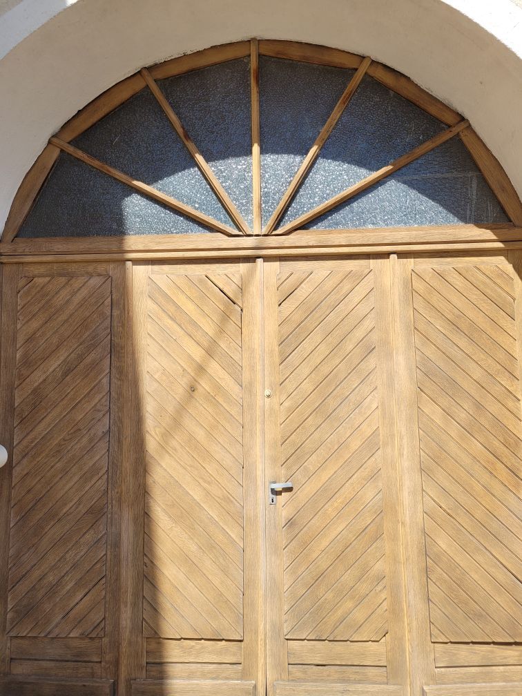 Tarif Aérogommage Nancy 2025 : le guide complet