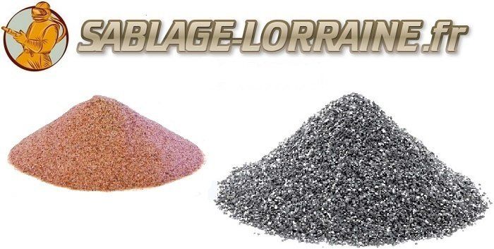 aérogommage, gommage, décapage, sablage, traitement, bois, fer, acier, volets, portail, grille, portail, radiateur, chalet, pierre, sinistre,restauration, voiture, véhicule, moto, cadre, moteur,decapage volets bois,decapage volets bois,sablage volet bois,sablage bois,sablage meuble,décapage volets,sablage de meubles,location sableuse castorama,aerogommeuse leroy merlin,sablage de meuble,sablage volets,decaper volet bois sablage,sablage meuble bois,location aerogommeuse,aerogommage poutre,aérogommage location,decapant volet bois,entreprise de décapage de volets en bois,sablage moteur moto,location sableuse leroy merlin,sablage cadre moto,décapage de volets,aerogommage castorama,decapage volet bois par bain,aerogommage bois castorama,aérogommage meuble,renovation volet bois,aerogomm,aerogommage paris,sablage meubles anciens,sableuse bois castorama,location cabine de sablage,décapage sablage,aérogommage bois location,sableuse location,aerogommage pierre,decapage meubles,sablage moto,prix sablage portail fer,comment sabler un meuble,location sableuse,prix sablage cadre moto,décapeur de meuble,sabler des volets,decapage cadre moto,aérogommage carrosserie,aérogommage rennes,location sableuse bois,sableuse pour meuble,aérogomme escalier,décapage par sablage,aerogommage location castorama,tarif sablage carrosserie,aérogommage nord,decapage carrosserie,sablage portail,location aerogommeuse beziers,sabler des volets en bois,sabler volet bois,sablage voiture ancienne,décapage radiateur,location aerogommeuse portative,decapage de volets bois,entreprise de sablage bois,sablage carrosserie prix,sablage voiture,aerogommage Beziers,sabler un meuble en bois,sablage chassis,entreprise aerogommage,location sableuse aerogommeuse,location aerogommeuse pour particulier,sablage voiture prix,sabler un meuble en chene,bois sablé,location sableuse herault,aerogommage ile de france,sablage caisse voiture,faire sabler un meuble,sablage escalier bois,sablage 34,sablage radiateur paca,prix sablage voiture,sablage automobile,aerogommage meuble ancien,decapage poutre,decapage chimique carrosserie,decapage escalier aerogommage,location aerogommeuse sud,comment sabler un cadre de moto,sabler du bois,louer aerogommeuse,rénovation radiateur fonte herault,aerogommage location materiel,sabler un radiateur,décapage poutres,decapage sablage bois,sableuse meuble bois,sableuse meuble,nettoyant graffiti leroy merlin,location sableuse particulier,machine aerogommage location,decapage peinture volet bois,location de sableuse pour bois,sablage beziers,sablage herault,aerogommage location occasion,sableuse voiture,sableuse jante,sabler jante alu,aerogommeuse pour meuble,castorama beziers,sablage pour particulier,sable sablage leroy merlin,aerogommeuse particulier,decapant bois leroy merlin,leroy merlin herault,sable pour sableuse leroy merlin,decaper volet bois lasure,leroy merlin poutre,décapage par aérogommage,abrasif sablage castorama,leroy merlin location,castorama herault,aerogommeuse brico depot,aerogommeuse pour bois,sable de sablage castorama,decapage de radiateur en fonte,renovation radiateur fonte,decaper radiateur fonte,prix aerogommage meuble,volets bois castorama,petite sableuse pour meuble,fabricant aerogommeuse,cuisines amenagees,aero nov,décapage escalier,decaper poutre bois,entreprise de decapage,decaper meuble ancien,decaper jante alu,décaper un meuble en bois,decapage bois,peinture cadre moto epoxy,hérault sablage,station peinture leroy merlin,peinture meuble cuisine leroy merlin,relooker meuble rustique,decaper chaise metal,peinture anti graffiti castorama,sableuse carrosserie,aerogommeuse professionnelle,sabler des poutres,louer sableuse bois,tarif peinture cadre moto,aerogommage pas cher,decaper porte,poutre bois leroy merlin,decapage fonte,décapant bois professionnel,sable sablage bricomarche,prix sablage jantes,decapage jante tole,sablage poutres apparentes,tarif decapage volet bois,facades cuisine castorama,aerogommeuse basse pression,sablage porte bois prix,escaliers leroy merlin,entreprise décapage aérogommage,corindon sablage leroy merlin,decapage beziers,machine à sabler le bois,leroy merlin decapant peinture,relooker cuisine,peinture volet bois leroy merlin,sablage alpes maritimes,lapeyre portail pvc,bricolage sableuse,volets bois leroy merlin,aerogommage materiel prix,leroy merlin gars,relooking meuble cuisine,peinture meuble leroy merlin,relooking meuble herault,comment sabler des poutres,decapeur thermique leroy merlin,sablage volets métalliques,aerogommage bicarbonate prix,micro station castorama,sableuse professionnel,castorama volet bois,aerogommage prix machine,monsieur bricolage herault,aérogommage bicarbonate de soude,decapant peinture jante alu,lapeyre herault,sable aerogommage bois,lasure bois leroy merlin,tarif sablage radiateur fonte,aerogommage ou sableuse,cuisine entrepot du bricolage avis,meuble décapé,entreprise de décapage bois dans le sud,cuisine entrepot du bricolage,renover meuble bois,location sableuse palavas,prix sablage volet metallique,castorama la grande motte,persiennes métalliques leroy merlin,appareil aerogommage pour particulier,relooker cuisine en chene,leroy merlin armoire metallique,peinture poutre bois leroy merlin,lapeyre clôture,sable pour sabler le bois,sablage puimisson,rénovation radiateur,decaper table en fer,leroy merlin compresseur,reparation jante alu herault,castorama beziers,decapant peinture bois castorama,bille acier leroy merlin,decapage bicarbonate,peinture pour volet bois,relooking cuisine chene,sableuse professionnel occasion,jante herault,herault decapage,peinture moto herault,sablage coquille de noix,repeindre sa cuisine en chene,leroy merlin puimisson,fenêtres bois leroy merlin,mobilier de france,peinture sur verre leroy merlin,cloture bois lapeyre,entrepot bricolage puimisson,radiateur mr bricolage,abrasif aerogommage prix,leroy merlin location de materiel,materiel sablage,relooking meubles beziers,decaper une porte en bois,poncer poutres rapidement,repeindre une cuisine rustique,tarif aerogommage volet,atelier bricolage castorama,armoire metal leroy merlin,lapeyre volets bois,relooking cuisine bois,renover cuisine en chene,fer a souder leroy merlin,porte atelier bois leroy merlin,portails fer lapeyre,caisse métallique leroy merlin,relooker meuble de cuisine,comment décaper un radiateur,pierre de tuf,eau nettoyage,meuble cuisine mr bricolage,abri bricomarche,sableuse electrique leroy merlin,mr bricolage puimisson,location mr bricolage,armoire de cuisine leroy merlin,sableuse professionnelle prix,mr decapage marseille,aerogommeuse sableuse,prix peinture reservoir moto,monsieur bricolage la chapelle basse mer,décapage à sec,decapage radiateur acier,sable de sablage fin,renover un meuble en chene,monsieur bricolage sud,aerogommage maison bois,meuble cuisine entrepot du bricolage,relooking de meubles en occitanie,brico inter,location materiel entrepot du bricolage,décapage vernis sur jantes alu,decapant facade leroy merlin,compresseur entrepot du bricolage,leroy merlin portail bois,devenir artisan partenaire castorama,microbillage moteur,monsieur bricolage puimisson,leroy merlin beziers telephone,carrosserie herault,appareil aerogommage,accroche volet leroy merlin,location cabine de peinture herault,lapeyre volet bois renovation,sablage beziers,clôture lapeyre,décaper un escalier en bois,armoire mr bricolage,décapage persiennes métalliques prix,tonnelle entrepot du bricolage,repeindre des meubles de cuisine en bois,castorama,tarif location leroy merlin,sable mr bricolage,vente abrasif aerogommage,abrasif de sablage,repeindre un meuble de cuisine,décapage aluminium,porte de service entrepot du bricolage,lapeyre persienne bois,poutre chene castorama,facade de meuble de cuisine castorama,decaper portail en fer,décaper un escalier peint,décaper une armoire métallique,décaper poutre bois vernis,décapage volets métalliques,volet aluminium castorama,microbillage jantes alu,tarif pour faire repeindre sa cuisine,cuisine chene a renover,vente aerogommeuse prix,repeindre un meuble en chene,location materiel herault,decaper meuble metal,repeindre une armoire métallique,decapage fenetre bois,pont de jardin en bois leroy merlin,reparation jante herault,epoxy vélo,repeindre porte cuisine,comment sabler,relooking meuble en chene,sablage basse pression,prix peinture moto,castorama peinture meuble cuisine,decapant peinture sur aluminium,peinture meuble sans poncer leroy merlin,peindre des volets bois,decapant peinture bois professionnel,forum bricolage bois,porte fenetre bois castorama,mr bricolage,castorama menuiserie,radiateur en fonte leroy merlin,vernis metal leroy merlin,comment peindre une voiture sans cabine,relooking cuisine ancienne bois,cloture metal leroy merlin,sable blanc castorama,resine bateau leroy merlin,decaper du fer,porte placard mr bricolage,sablage bicarbonate de soude pression,peindre facade cuisine,éclaircir un meuble en noyer,fer a marche leroy merlin,abri de jardin lapeyre,renover armoire métallique,verre sablé leroy merlin,decaper meuble chene vernis,reparation jante alu var,sablage au bicarbonate,relooker sa cuisine rustique,decaper velo,hydrogommeuse prix,sable quartz leroy merlin,poncer poutre bois,location moto,decaper volet bois decapeur thermique,combien coute une peinture moto,quel compresseur pour sablage carrosserie,decapage persiennes,repeindre meuble cuisine en bois,jantes beziers,castorama cuisine amenagee,abri de jardin beziers,castorama bicarbonate de soude,decapage meuble sud,comment relooker une cuisine en chene,peinture jantes puimisson,sablage bicarbonate de sodium,reparation jante moto herault,castorama porte atelier,nettoyer mur en pierre,cuisine aménagée puimisson,comment repeindre ses meubles de cuisine,porte meuble de cuisine leroy merlin,volets bois en kit leroy merlin,portail metal et bois,mr bricolage abri de jardin bois,meuble line marseille,porte service bois castorama,relooker une cuisine ancienne,fenetre de renovation leroy merlin,cabine leroy merlin,achat aerogommeuse,decaper aluminium peint,peinture fenêtre bois extérieur,prix sablage coque bateau,support moteur atelier moto,décaper bois lasuré,sable de loire leroy merlin,prix sablage facade,décaper de la peinture sur du bois,que faire avec des vieux volets en bois,décapage au bicarbonate de soude,repeindre une moto combien ça coute,radiateur fonte sablé,peinture epoxy beziers,radiateur fonte castorama,renover des meubles de cuisine,comment poncer des poutres anciennes,bicarbonate de sodium leroy merlin,cirer escalier bois,volets persiennes lapeyre,renover facade,décaper cadre,eclaircir table bois,sablage machine,poncer meuble ancien,décaper un meuble en bois vernis,sablage velo,restaurer un meuble en pin,décaper du bois peint,meuble cuisine amenagee,prix sablage de plancher,portail herault,repeindre sa moto prix,sablage air comprimé compresseur,thermolaquage,cabine de sablage,decapage,decapant bois,aérogommage,aerogommeuses,aerogommage bois,hydrogommeuse,aerogommage materiel,aeronov,aérogommage meuble,décapage bicarbonate de soude,decapage aerogommage,décapage par aérogommage,décapage sablage,materiel aerogommage,decapage par aerogommage,abrasif garnet,aérogommage bicarbonate de soude,aerogomage,aerogommeuse maison,hydrogommage,materiel aerogommage pour particulier,quel compresseur pour aerogommage,aerogommage meuble ancien,abrasif aerogommage bois,aerogommage bicarbonate,fournisseur de garnet,decapage par sablage,bicarbonate de soude pour aerogommage,décapage par sablage,décapage écologique,aérogommage escalier,aerogommeuse pour meuble,aérogommage carrosserie,decapage bicarbonate,aerogommage ou sablage,abrasif bicarbonate de soude,vente abrasif garnet,aero decapage,machine aerogommage,aerogommeuse pour particulier,décaper un meuble au bicarbonate de soude,compresseur pour aerogommeuse,compresseur aerogommage,decapage meuble par aerogommage,aerogommage moteur,aerogommeuse basse pression,fabricant aerogommeuse,sablage aerogommage,gommeuse sableuse,aerogommage maison bois,aero bio tech,sableuse gommeuse,aerogommeuse pour bois,vente abrasif aerogommage,decaper un meuble en merisier,decapage de meubles,abrasif pour aerogommeuse,corindon abrasif,fonctionnement aerogommeuse,aerogommage avec compresseur,aérogommeuse portative,comment décaper un meuble en merisier vernis,decaper un meuble vernis sans produit chimique,entreprise décapage aérogommage,décapeur de meuble,decapage meuble ancien,decapage poutre,décapée,decapage escalier aerogommage,aerogommage meuble bois,kaeser,aerogommeuse professionnelle,sable garnet,aero sablage,aerogommage pierre,sableuse hydrogommeuse,appareil aerogommage pour particulier,sablage metal rouille,winair compresseur,décapage façade,décaper poutres,poncer un meuble en merisier,compresseur winair,abrasif sablage garnet,aerogommage definition,renovation poutres,comment nettoyer des poutres apparentes,difference entre sableuse et aerogommeuse,acheter aerogommeuse,aerogomeuse,decapage metaux,remise a neuf meuble,aerogommeuse le bon coin,produit abrasif,décapage bois,décaper un meuble ciré,bille verre,decapage escalier,formation aerogommage,enlever vernis bois,abrasifs,décapage rouille,nettoyage dalle beton,enlever du vernis sur du bois,nettoyer poutre bois,sac bicarbonate de soude sablage,décapage bois vernis,décaper un meuble vernis,décaper vernis,plaques en fonte,hydrogommage façade,nettoyer cheminée,bicarbonate pour sablage,nettoyer dalle beton gravillonnée,bicarbonate de soude sablage,premium car,petite sableuse pour meuble,nettoyage poutre bois,nettoyage pierre cheminée,sablage facade brique,nettoyer dalles terrasse,decaper des poutres,compresseurs kaeser,laiton rouille,corindon,nettoyage dalle gravillonnée,sablage soude,décaper vernis meuble,decaper un meuble en bois,nettoyage terrasse composite eau de javel,enlever la cire sur un meuble,décapage aluminium,entretien chalet bois montagne,machine decapage,location aerogommeuse portative,décapage vernis sur jantes alu,décaper meuble bois,comment nettoyer des poutres noircies,façade en brique,sablage au bicarbonate de soude,nettoyer terrasse sans karcher,nettoyer terrasse eau de javel,nettoyer exterieur maison,nettoyer poutre en bois,decaper brique rouge,enlever vernis meuble,materiel aero,entreprise aerogommage,vieille armoire en bois,comment renover une facade en brique,nettoyer dalles terrasse sans karcher,le marché de l aerogommage,nettoyer brique,difference entre sablage et aerogommage,comment décaper un meuble vernis,chalets bois,vente aerogommeuse prix,renover poutre bois,microbille de verre,comment restaurer une poutre en bois,poutres peintes,comment nettoyer une vieille pierre tombale,enlever tache de rouille sur dalle terrasse,comment nettoyer des poutres en bois,prix appareil aerogommage,décapage escalier bois,nettoyer brique rouge,decaper du vernis sur du bois,aerogommeuse pas cher,nettoyage terrasse dalle beton,armoires en bois,fontaine nettoyage biologique,enlever cire meuble bois,aerogommage coque bateau,enlever peinture écaillée sur beton,nettoyer plaque fonte cheminée,enlever le vernis sur un meuble,décaper peinture mur,enlever poussiere poutre,fontaine de dégraissage biologique,renover facade,meuble merisier,décapage metal,comment décaper un meuble,gommage facade,comment fabriquer une aerogommeuse,relooker meuble ancien,les abrasifs,aerogommage location occasion,petite sableuse pour bois,tarif aerogommage particulier,façades bois,comment nettoyer un meuble en merisier vernis,décaper un meuble ciré pour le peindre,armoire en bois ancienne,décapant naturel pour bois,peut on vernir un meuble ciré,décapage peinture sur aluminium,decapage mur exterieur,comment nettoyer des briques rouges,compresseur kaeser prix,vernis bois meuble,sableuse pour meuble,comment nettoyer des dalles de terrasse en beton,granulometrie,nettoyer garde corps balcon,sablage bicarbonate de soude pression,plaques de cheminée,nettoyage brique acide chlorhydrique,decaper de la rouille,bloc compresseur,nettoyer cheminee en pierre,nettoyer piece aluminium,fabricant sableuse,decaper laiton,métaux qui rouille,nettoyage murs extérieurs,decapage antifouling bateau,meuble ancien bois,plaque de cheminee ancienne,decapant peinture jante alu,rix d une aerogommeuse,enlever rouille sur acier,comment nettoyer des moules,brosse decapage bois,enlever rouille sur dalle beton,bille de verre sablage,décapant bois naturel,poncer des poutres,devernir meuble,nettoyer jardin,decaper dalles terrasse,plaque de fonte cheminée,comment poncer des rainures,relooker meuble ancien en moderne,location aerogommage toulouse,decaper bois avec karcher,decaper escalier vernis,peindre des poutres vernies,decapage volets bois lasure,nettoyer suie sur pierre,nettoyer terrasse carrelage apres hiver,enlever de la rouille sur du métal,nettoyer des dalles de terrasse,nettoyer inox rouillé,rouille aluminium,quel compresseur pour sabler,nettoyer meuble vernis,pierre garnet,satinage,peinture écaillée voiture,décapant métal,nettoyage terrasse beton bicarbonate de soude,comment sabler avec un compresseur,decaper peinture sur beton,decapage industriel,poncer des poutres en bois,poncage bois,comment décaper un meuble peint,décaper des volets en bois,poutres anciennes le bon coin,compresseurs ingersoll rand,nettoyage rouille,enlever rouille sur aluminium,matériel pour faire des vidéos youtube,comment decaper un meuble vernis,enlever peinture sur bois vernis,nettoyer une plaque en fonte rouillée,plaque de cheminee fonte ancienne,fonctionnement d une sableuse,poncer meuble vernis,nettoyer une cheminée,comment décaper un escalier,le ponçage,nettoyer fonte,décapage laser location,sableuse meuble bois,comment décaper un meuble ancien,decaper carrosserie,fontaine dégraissage,decapant bois fait maison,nettoyage au bicarbonate,pompe fontaine nettoyage atelier,meuble bois sculpté,vernis jura,masque de protection sablage,renover meuble metal rouillé,enlever trace de rouille sur facade,nettoyage mur exterieur,sableuse portative,décapant terrasse,technique de sablage,de quelle couleur peindre un chalet en bois,nettoyer une terrasse en bois au karcher,aerogommage belgique,peinture meuble merisier,abrasif pour sableuse,interieur chalet bois,nettoyer terrasse ciment,piece detachee pour sableuse,aerogommage tarif,moules injection,bicarbonate de soude technique,moules nettoyage,sableuse aerogommeuse occasion,masse volumique acier inox,nettoyage meuble en bois vernis,décirer un meuble ancien,decapage lessive de soude,decaper peinture sur pierre,prix nettoyage dallage,ingersoll compresseur,debit compresseur,peinture bloc moteur fonte,decapage aluminium lessive de soude,decaper un meuble en bois peint,entretien facade bois,renover un mur en brique,comment sabler un meuble en bois,compresseur de chantier kaeser,pompe fontaine de nettoyage,machine aerogommage location,peindre poutre vernis,prix aerogommage meuble,nettoyer un meuble ancien,poncer du bois vernis,decaper meuble chene,nettoyer outil rouillé,armoire anciennes,pierre tombale marbre,nettoyage meuble merisier,cuisine poutre apparente,vernir un meuble ciré,aspiration de poussières,quel sable pour sableuse,decapage du cuivre,comment renover un meuble en merisier,comment nettoyer facade,comment laver des moules,nettoyer mur maison,peindre des briques de cheminée,decapage bordeaux,entreprise décapage bois,tache de rouille sur mur exterieur,decapant peinture facade,sableuse aspirateur,abrasif de sablage prix,abimees,comment nettoyer une terrasse en pierre,nettoyer une terrasse en pierre,décaper du bois peint,peinture brique facade,peinture alimentaire bois,pièce métallique,hydrogommeuse karcher,abrasif carrosserie,enlever de la rouille sur de la fonte,comment nettoyer des briques de cheminée,materiel sablage carrosserie,sablage volet metallique,comment nettoyer terrasse beton,sableuse metal,enlever vernis sur bois sans poncer,supprimer une cheminée,pieces detachees compresseur kaeser,enlever rouille inox,quel compresseur pour peindre,nettoyer un mur en pierre,decapage fenetre bois,brosse a decaper,comment nettoyer une terrasse en ciment,abrasif beton,terrasse sans beton,nettoyer les murs,nettoyer grafiti,nettoyer un mur en pierre exterieur,eliminer la rouille,peindre une table en merisier,fournisseur materiel industriel,produit nettoyage terrasse beton,sableuse mecanique,sablage basse pression,comment décaper,nettoyer les murs exterieurs de sa maison,nettoyer du metal,murets jardin,brique pour muret,nettoyer cheminée en pierre poreuse,raccord compresseur air,nettoyer carrosserie voiture avec bicarbonate de soude,louer une aerogommeuse,cristaux de soude bicarbonate difference,pierres tombales modernes,peindre des poutres sans poncer,bicarbonate de soude agricole,poutre apparentes,compresseur sableuse,fabriquer décapant peinture metal,fontaine de dégraissage solvant,traitement poutre bois apparente,sablage poutre chene,location sableuse pour poutre bois,peinture écaillée mur,microbille de verre sablage,solution écologique,aerogommage rennes,consommation sableuse,aerogommage finistere,poutre apparente peinte,nettoyer métal oxydé,sableuse poutre,maison en bois entretien,aérogommeuse location,comment peindre un meuble ciré,petite sableuse portative,decapant jante,sable pour sableuse bois,achat sableuse aerogommeuse,le ravalement de façade est il deductible des impots,sable pour sablage carrosserie,brosse poussière,vernis bois professionnel,pierre de silice,decaper soude caustique,comment enlever rouille sur inox,sableuse karcher pour bois,décapage mécanique,nettoyage terrasse dalle pierre,nettoyage karcher terrasse,decaper meuble industriel,lasure chalet bois,compresseur à air portatif,parement brique toulousaine,nettoyer un objet rouillé,surface minérale,materiel sablage,travaux soi meme,decapage metal peint,produit pour enlever rouille,décaper un vieux meuble,machine a sabler pour particulier,nettoyer du laiton très sale,peindre poutres anciennes,enlever tache de rouille sur carrelage terrasse,exemples cilice,bicarbonate gommage,vernis pour toiture,fontaine degraissage atelier,comment decaper un mur en beton peint,eliminer la rouille du métal,eliminer la rouille des outils,Abaucourt,Abbéville-lès-Conflans,Aboncourt,Affléville,Affracourt,Agincourt,Aingeray,Allain,Allamont,Allamps,Allondrelle-la-Malmaison,Amance,Amenoncourt,Ancerviller,Anderny,Andilly,Angomont,Anoux,Ansauville,Anthelupt,Armaucourt,Arnaville,Arracourt,Arraye-et-Han,Art-sur-Meurthe,Athienville,Atton,Auboué,Audun-le-Roman,Autrepierre,Autreville-sur-Moselle,Autrey,Avillers,Avrainville,Avricourt,Avril,Azelot,Azerailles,Baccarat,Badonviller,Bagneux,Bainville-aux-Miroirs,Bainville-sur-Madon,Barbas,Barbonville,Barisey-au-Plain,Barisey-la-Côte,Les Baroches,Baslieux,Bathelémont,Batilly,Battigny,Bauzemont,Bayon,Bayonville-sur-Mad,Bazailles,Beaumont,Béchamps,Belleau,Belleville,Bénaménil,Benney,Bernécourt,Bertrambois,Bertrichamps,Bettainvillers,Beuveille,Beuvezin,Beuvillers,Bey-sur-Seille,Bezange-la-Grande,Bezaumont,Bicqueley,Bienville-la-Petite,Bionville,Blainville-sur-l'Eau,Blâmont,Blémerey,Blénod-lès-Pont-à-Mousson,Blénod-lès-Toul,Boismont,Boncourt,Bonviller,Borville,Boucq,Bouillonville,Bouvron,Bouxières-aux-Chênes,Bouxières-aux-Dames,Bouxières-sous-Froidmont,Bouzanville,Brainville,Bralleville,Bratte,Bréhain-la-Ville,Bréménil,Brémoncourt,Briey,Brin-sur-Seille,Brouville,Bruley,Bruville,Buissoncourt,Bulligny,Bures,Buriville,Burthecourt-aux-Chênes,Ceintrey,Cerville,Chaligny,Chambley-Bussières,Champenoux,Champey-sur-Moselle,Champigneulles,Chanteheux,Chaouilley,Charency-Vezin,Charey,Charmes-la-Côte,Charmois,Chaudeney-sur-Moselle,Chavigny,Chazelles-sur-Albe,Chenevières,Chenicourt,Chenières,Choloy-Ménillot,Cirey-sur-Vezouze,Clayeures,Clémery,Clérey-sur-Brenon,Coincourt,Colmey,Colombey-les-Belles,Conflans-en-Jarnisy,Cons-la-Grandville,Cosnes-et-Romain,Courbesseaux,Courcelles,Coyviller,Crantenoy,Crépey,Crévéchamps,Crévic,Crézilles,Crion,Croismare,Crusnes,Custines,Cutry,Damelevières,Dampvitoux,Deneuvre,Deuxville,Diarville,Dieulouard,Dolcourt,Dombasle-sur-Meurthe,Domèvre-en-Haye,Domèvre-sur-Vezouze,Domgermain,Domjevin,Dommarie-Eulmont,Dommartemont,Dommartin-la-Chaussée,Dommartin-lès-Toul,Dommartin-sous-Amance,Domprix,Domptail-en-l'Air,Do,court-lès-Conflans,Doncourt-lès-Longuyon,Drouville,Écrouves,Einvaux,Einville-au-Jard,Emberménil,Épiez-sur-Chiers,Éply,Erbéviller-sur-Amezule,Errouville,Essey-et-Maizerais,Essey-la-Côte,Essey-lès-Nancy,Étreval,Eulmont,Euvezin,Faulx,Favières,Fécocourt,Fenneviller,Ferrières,Fey-en-Haye,Fillières,Flainval,Flavigny-sur-Moselle,Fléville-devant-Nancy,Fléville-Lixières,Flin,Flirey,Fontenoy-la-Joûte,Fontenoy-sur-Moselle,Forcelles-Saint-Gorgon,Forcelles-sous-Gugney,Foug,Fraimbois,Fraisnes-en-Saintois,Francheville,Franconville,Fréménil,Frémonville,Fresnois-la-Montagne,Friauville,Frolois,Frouard,Froville,Gélacourt,Gélaucourt,Gellenoncourt,Gémonville,Gerbécourt-et-Haplemont,Gerbéviller,Germiny,Germonville,Gézoncourt,Gibeaumeix,Giraumont,Giriviller,Glonville,Gogney,Gondrecourt-Aix,Gondreville,Gondrexon,Gorcy,Goviller,Grand-Failly,Grimonviller,Gripport,Griscourt,Grosrouvres,Gugney,Gye,Hablainville,Hagéville,Haigneville,Halloville,Hammeville,Hamonville,Han-devant-Pierrepont,Hannonville-Suzémont,Haraucourt,Harbouey,Haroué,Harize,Haucourt-Moulaine,Haudonville,Haussonville,Heillecourt,Hénaménil,Herbéviller,Hériménil,Herserange,Hoéville,Homécourt,Houdelmont,Houdemont,Houdreville,Housséville,Hudiviller,Hussigny-Godbrange,Igney,Jaillon,Jarny,Jarville-la-Malgrange,Jaulny,Jeandelaincourt,Jeandelize,Jevoncourt,Jezainville,Jœuf,Jolivet,Joppécourt,Jouaville,Joudreville,Juvrecourt,Labry,Lachapelle,Lagney,Laître-sous-Amance,Laix,Lalœuf,Lamath,Landécourt,Landremont,Landres,Laneuvelotte,Laneuveville-aux-Bois,Laneuveville-derrière-Foug,Laneuveville-devant-Bayon,Laneuveville-devant-Nancy,Lanfroicourt,Lantéfontaine,Laronxe,Laxou,Lay-Saint-Christophe,Lay-Saint-Remy,Lebeuville,Leintrey,Lemainville,Leménil-Mitry,Lenoncourt,Lesménils,Létricourt,Lexy,Leyr,Limey-Remenauville,Lironville,Liverdun,Loisy,Longlaville,Longuyon,Longwy,Lorey,Loromontzey,Lubey,Lucey,Ludres,Lunéville,Lupcourt,Magnières,Maidières,Mailly-sur-Seille,Mairy-Mainville,Maixe,Maizières,Malavillers,Malleloy,Malzéville,Mamey,Mance,Mancieulles,Mandres-aux-Quatre-Tours,Mangonville,Manoncout-en-Vermois,Manoncourt-en-Woëvre,Manonville,Manonviller,Marainviller,Marbache,Maron,Mars-la-Tour,Marthemont,Martincourt,Mattexey,Maxéville,Mazerulles,Méhoncourt,Ménil-la-Tour,Mercy-le-Bas,Mercy-le-Haut,Méréville,Merviller,Messein,Mexy,Mignéville,Millery,Minorville,Moineville,Moivrons,Moncel-lès-Lunéville,Moncel-sur-Seille,Mont-Bonvillers,Mont-l'Étroit,Mont-le-Vignoble,Mont-Saint-Martin,Mont-sur-Meurthe,Montauville,Montenoy,Montigny,Montigny-sur-Chiers,Montreux,Morfontaine,Moriviller,Morville-sur-Seille,Mouacourt,Mouaville,Mousson,Moutiers,Moutrot,Moyen,Murville,Nancy,Neufmaisons,Neuves-Maisons,Neuviller-lès-Badonviller,Neuviller-sur-Moselle,Nomeny,Nonhigny,Norroy-le-Sec,Norroy-lès-Pont-à-Mousson,Noviant-aux-Prés,Ochey,Ogéviller,Ognéville,Olley,Omelmont,Onville,Ormes-et-Ville,Othe,Ozerailles,Pagney-derrière-Barine,Pagny-sur-Moselle,Pannes,Parey-Saint-Césaire,Parroy,Parux,Petit-Failly,Petitmont,Pettonville,Pexonne,Phlin,Piennes,Pierre-la-Treiche,Pierre-Percée,Pierrepont,Pierreville,Pompey,Pont-à-Mousson,Pont-Saint-Vincent,Port-sur-Seille,Praye,Prény,Preutin-Higny,Pulligny,Pulney,Pulnoy,Puxe,Puxieux,Quevilloncourt,Raon-lès-Leau,Raucourt,Raville-sur-Sânon,Réchicourt-la-Petite,Réclonville,Rehainviller,Reherrey,Réhon,Reillon,Rembercourt-sur-Mad,Remenoville,Réméréville,Remoncourt,Repaix,Richardménil,Rogéville,Romain,Rosières-aux-Salines,Rosières-en-Haye,Rouves,Roville-devant-Bayon,Royaumeix,Rozelieures,Saffais,Saint-Ail,Saint-Baussant,Saint-Boingt,Saint-Clément,Saint-Firmin,Saint-Germain,Saint-Jean-lès-Longuyon,Saint-Julien-lès-Gorze,Saint-Marcel,Saint-Mard,Saint-Martin,Saint-Maurice-aux-Forges,Saint-Max,Saint-Nicolas-de-Port,Saint-Pancré,Saint-Remimont,Saint-Rémy-aux-Bois,Saint-Sauveur,Saint-Supplet,Sainte-Geneviève,Sainte-Pôle,Saizerais,Sancy,Sanzey,Saulnes,Saulxerotte,Saulxures-lès-Nancy,Saulxures-lès-Vannes,Saxon-Sion,Seichamps,Seicheprey,Selaincourt,Seranville,Serres,Serrouville,Sexey-aux-Forges,Sexey-les-Bois,Sionviller,Sivry,Sommerviller,Sornéville,Sponville,Tanconville,Tantonville,Tellancourt,Thélod,They-sous-Vaudemont,Thézey-Saint-Martin,Thiaucourt-Regniéville,Thiaville-sur-Meurthe,Thiébauménil,Thil,Thorey-Lyautey,Thuilley-aux-Groseilles,Thumeréville,Tiercelet,Tomblaine,Tonnoy,Toul,Tramont-Émy,Tramont-Lassus,Tramont-Saint-André,Tremblecourt,Trieux,Trondes,Tronville,Tucquegnieux,Ugny,Uruffe,Vacqueville,Val-et-Châtillon,Valhey,Valleroy,Vallois,Vandelainville,Vandeléville,Vandières,Vandœuvre-lès-Nancy,Vannes-le-Châtel,Varangéville,Vathiménil,Vaucourt,Vaudémont,Vaudeville,Vaudigny,Vaxainville,Vého,Velaine-en-Haye,Velaine-sous-Amance,Velle-sur-Moselle,Veney,Vennezey,Verdenal,Vézelise,Viéville-en-Haye,Vigneulles,Vilcey-sur-Trey,Villacourt,Ville-au-Montois,Ville-au-Val,Ville-en-Vermois,Ville-Houdlémont,Ville-sur-Yron,Villecey-sur-Mad,Villers-en-Haye,Villers-la-Chèvre,Villers-la-Montagne,Villers-le-Rond,Villers-lès-Moivrons,Villers-lès-Nancy,Villers-sous-Prény,Villerupt,Villette,Villey-le-Sec,Villey-Saint-Étienne,Virecourt,Viterne,Vitrey,Vitrimont,Vittonville,Viviers-sur-Chiers,Voinémont,Vroncourt,Waville,Xammes,Xermaménil,Xeuilley,Xirocourt,Xivry-Circourt,Xonville,Xousse,Xures,Ahéville,Aingeville,Allarmont,Ambacourt,Ameuvelle,Anglemont,Anould,Aouze,Archettes,Aroffe,Arrentès-de-Corcieux,Attignéville,Aulnois,Aumontzey,Autigny-la-Tour,Autrey,Auzainvilliers,Avranville,Aydoilles,Badménil-aux-Bois,Bains-les-Bains,Bainville-aux-Saules,Balléville,Ban-de-Laveline,Ban-de-Sapt,Ban-sur-Meurthe-Clefcy,Barbey-Seroux,Basse-sur-le-Rupt,Battexey,Baudricourt,Bayecourt,Bazegney,Bazien,Bazoilles-et-Ménil,Bazoilles-sur-Meuse,Beaufremont,Beauménil,Begnécourt,Belmont-lès-Darney,Belmont-sur-Buttant,Belmont-sur-Vair,Belrupt,Bertrimoutier,Bettegney-Saint-Brice,Bettoncourt,Biécourt,Biffontaine,Bleurville,Blevaincourt,Bocquegney,Bois-de-Champ,Bonvillet,Boulaincourt,Bouxières-aux-Bois,Bouxurulles,Bouzemont,Brantigny,Brechainville,Brouvelieures,Brû,Bruyères,Bulgnéville,Bult,Bussang,Celles-sur-Plaine,Certilleux,Chamagne,Champ-le-Duc,Champdray,Chantraine,Charmois-devant-Bruyères,Charmois-l'Orgueilleux,Châtas,Châtel-sur-Moselle,Châtillon-sur-Saône,Chauffecourt,Chaumousey,Chavelot,Chef-Haut,Cheniménil,Chermisey,Circourt,Circourt-sur-Mouzon,Claudon,Clérey-la-Côte,Cleurie,Clézentaine,Coinches,Colroy-la-Grande,Combrimont,Contrexéville,Corcieux,Cornimont,Courcelles-sous-Châtenois,Coussey,Crainvilliers,Damas-aux-Bois,Damas-et-Bettegney,Damblain,Darney,Darney-aux-Chênes,Darnieulles,Deinvillers,Denipaire,Derbamont,Destord,Deycimont,Deyvillers,Dignonville,Dinozé,Docelles,Dogneville,Dolaincourt,Dombasle-devant-Darney,Dombasle-en-Xaintois,Dombrot-le-Sec,Dombrot-sur-Vair,Domèvre-sous-Montfort,Domèvre-sur-Avière,Domèvre-sur-Durbion,Domfaing,Domjulien,Dommartin-aux-Bois,Dommartin-lès-Remiremont,Dommartin-lès-Vallois,Dommartin-sur-Vraine,Dompaire,Domptail,Domrémy-la-Pucelle,Domvallier,Doncières,Dounoux,Eloyes,Entre-deux-Eaux,Epinal,Escles,Esley,Essegney,Estrennes,Etival-Clairefontaine,Evaux-et-Ménil,Faucompierre,Fauconcourt,Ferdrupt,Fignévelle,Fiménil,Florémont,Fomerey,Fontenoy-le-Château,Frain,Fraize,Frapelle,Frebécourt,Fremifontaine,Frenelle-la-Grande,Frenelle-la-Petite,Fresse-sur-Moselle,Frizon,Gelvécourt-et-Adompt,Gemaingoutte,Gemmelaincourt,Gendreville,Gérardmer,Gerbamont,Gerbépal,Gignéville,Gigney,Girancourt,Gircourt-lès-Viéville,Girecourt-sur-Durbion,Girmont,Girmont-Val-d'Ajol,Gironcourt-sur-Vraine,Godoncourt,Golbey,Gorhey,Grand,Grandrupt,Grandrupt-de-Bains,Grandvillers,Granges-sur-Vologne,Greux,Grignoncourt,Gruey-lès-Surance,Gugnécourt,Gugney-aux-Aulx,Hadigny-les-Verrières,Hadol,Hagécourt,Hagnéville-et-Roncourt,Haillainville,Harchéchamp,Hardancourt,HarévilleHarmonville,Harol,Harsault,Hautmougey,Hennecourt,Hennezel,Hergugney,Herpelmont,Houécourt,Houéville,Housseras,Hurbache,HymontIsches,Jainvillotte,Jarménil,Jeanménil,Jésonville,Jeuxey,Jorxey,Jubainville,Jussarupt,Juvaincourt,La Baffe,La Bourgonce,La Bresse,La Chapelle-aux-Bois,La Chapelle-devant-Bruyères,La Croix-aux-Mines,La Forge,La Grande-Fosse,La Houssière,La Neuveville-devant-Lépanges,La Neuveville-sous-Châtenois,La Neuveville-sous-Montfort,La Petite-Fosse,La Petite-Raon,La Vacheresse-et-la-Rouillie,LamarcheLandaville,Langley,Laval-sur-Vologne,Laveline-devant-Bruyères,Laveline-du-Houx,Le Beulay,Le Clerjus,Le Ménil,Le MontLe Puid,Le Roulier,Le Saulcy,Le Syndicat,Le Thillot,Le Tholy,Le Val-d'Ajol,Le Valtin,Le Vermont,Légéville-et-Bonfays,Lemmecourt,Lépanges-sur-VologneLerrain,Les Ableuvenettes,Les Poulières,Les Rouges-Eaux,Les Thons,Les Vallois,Les Voivres,Lesseux,Liézey,Liffol-le-Grand,Lignéville,Lironcourt,Longchamp-sous-Châtenois,Lubine,Lusse,Luvigny,Maconcourt,Madecourt,Madegney,Madonne-et-Lamerey,Malaincourt,Mandray,Mandres-sur-Vair,Marainville-sur-Madon,Marey,Maroncourt,Martigny-les-Bains,Martigny-les-Gerbonvaux,Martinvelle,Mattaincourt,Maxey-sur-Meuse,Mazeley,Mazirot,Médonville,Méménil,Ménarmont,Ménil-de-Senones,Ménil-en-Xaintois,Ménil-sur-Belvitte,Midrevaux,Mirecourt,Moncel-sur-Vair,Mont-lès-Lamarche,Mont-lès-Neufchâteau,Monthureux-le-Sec,Monthureux-sur-Saône,Montmotier,Morelmaison,Moriville,Morizécourt,Mortagne,Moyemont,Moyenmoutier,Nayemont-les-Fosses,Neufchâteau,Neuvillers-sur-Fave,Nomexy,Nompatelize,NonzevilleNorroy,Nossoncourt,Oëlleville,Offroicourt,Ollainville,Oncourt,Ortoncourt,Padoux,Pair-et-Grandrupt,Pallegney,Parey-sous-Montfort,Pargny-sous-Mureau,Pierrepont-sur-l'Arentèle,Plainfaing,Pleuvezain,Plombières-les-Bains,Pompierre,Pont-lès-Bonfays,Pont-sur-Madon,Portieux,Poussay,Pouxeux,Provenchères-lès-Darney,Provenchères-sur-Fave,Punerot,Racécourt,Rainville,Rambervillers,Ramonchamp,Raon-aux-Bois,Raon-l'Etape,Raon-sur-Plaine,Rapey,Raves,Rebeuville,Regnévelle,Regney,Rehaincourt,Rehaupal,Relanges,Remiremont,Remomeix,Removille,Renauvoid,Repel,Robécourt,Rochesson,Rocourt,Rollainville,Romain-aux-Bois,Romont,Rouvres-en-Xaintois,Rouvres-la-Chétive,Roville-aux-Chênes,Rozerotte,Rozières-sur-Mouzon,Rugney,Ruppes,Rupt-sur-Moselle,Saint-Amé,Saint-Baslemont,Saint-Benoît-la-Chipotte,Saint-Dié,Saint-Etienne-lès-Remiremont,Saint-Jean-d'Ormont,Saint-Maurice-sur-Mortagne,Saint-Maurice-sur-Moselle,Saint-Menge,Saint-Michel-sur-Meurthe,Saint-Nabord,Saint-Ouen-lès-Parey,Saint-Prancher,Saint-Stail,Sanchey,Sandaucourt,Sans-Vallois,Sartes,Saulcy-sur-Meurthe,Saulxures-lès-Bulgnéville,Saulxures-sur-Moselotte,Senaide,Senones,Senonges,Seraumont,Sercoeur,Serécourt,Serocourt,Sionne,Socourt,Soncourt,Soulosse-sous-Saint-Elophe,Suriauville,Taintrux,Tendon,Thaon-les-Vosges,They-sous-Montfort,Thiéfosse,Thiraucourt,Thuillières,Tignécourt,Tilleux,Tollaincourt,Totainville,Trampot,Tranqueville-Graux,Trémonzey,Ubexy,Uriménil,Uxegney,Uzemain,Vagney,Valfroicourt,Valleroy-aux-Saules,Valleroy-le-Sec,Varmonzey,Vaubexy,Vaxoncourt,Vecoux,Velotte-et-Tatignécourt,Ventron,Vervezelle,Vexaincourt,Vicherey,Vienville,Ville-sur-Illon,Villoncourt,Villotte,Villouxel,Viménil,Vincey,Viocourt,Vioménil,Vittel,Viviers-le-Gras,Viviers-lès-Offroicourt,Vomécourt,Vomécourt-sur-Madon,Vouxey,Vrécourt,Vroville,Wisembach,Xaffévillers,Xamontarupt,Xaronval,Xertigny,Xonrupt-Longemer,Zincourt,