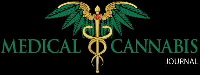 medicalcannabisjournal.net medicalcannabisjournal.net
