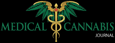 medicalcannabisjournal.net