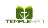 https://temple420.org/ https://temple420.org/