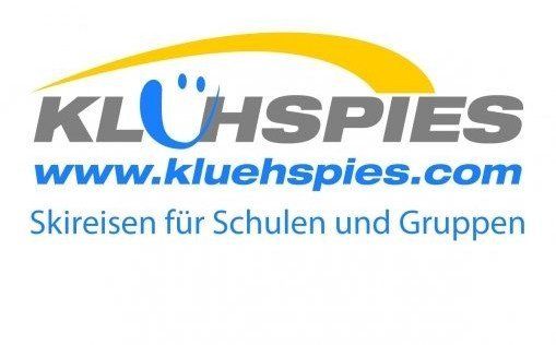 Klühspies -Klassenfahrten und Gruppenreisen