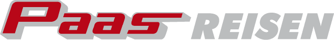 Logo Logo