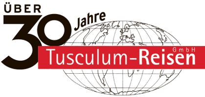 Tusculum Reisen